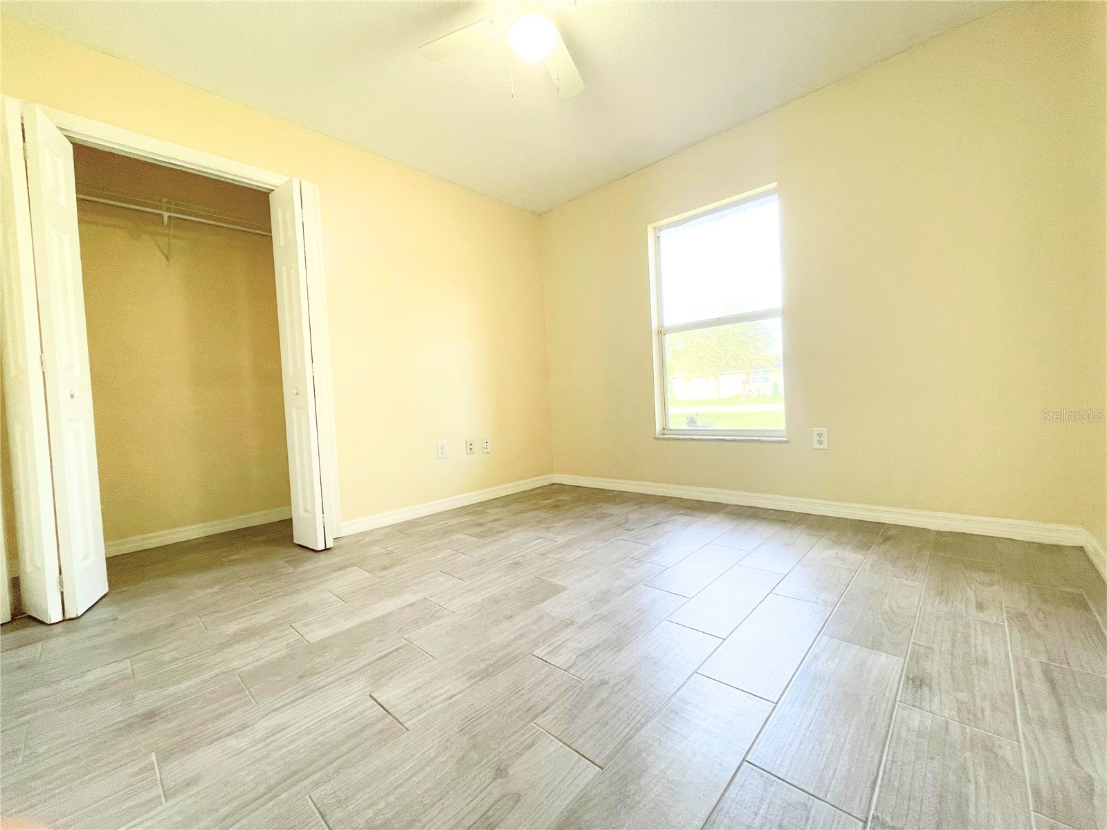 4717 Easton Street Lake Wales FL 33859 L4960057 image18