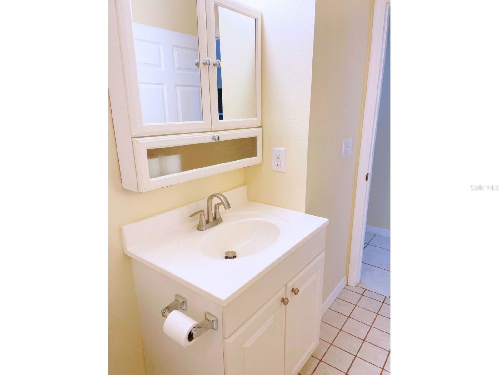4717 Easton Street Lake Wales FL 33859 L4960057 image19