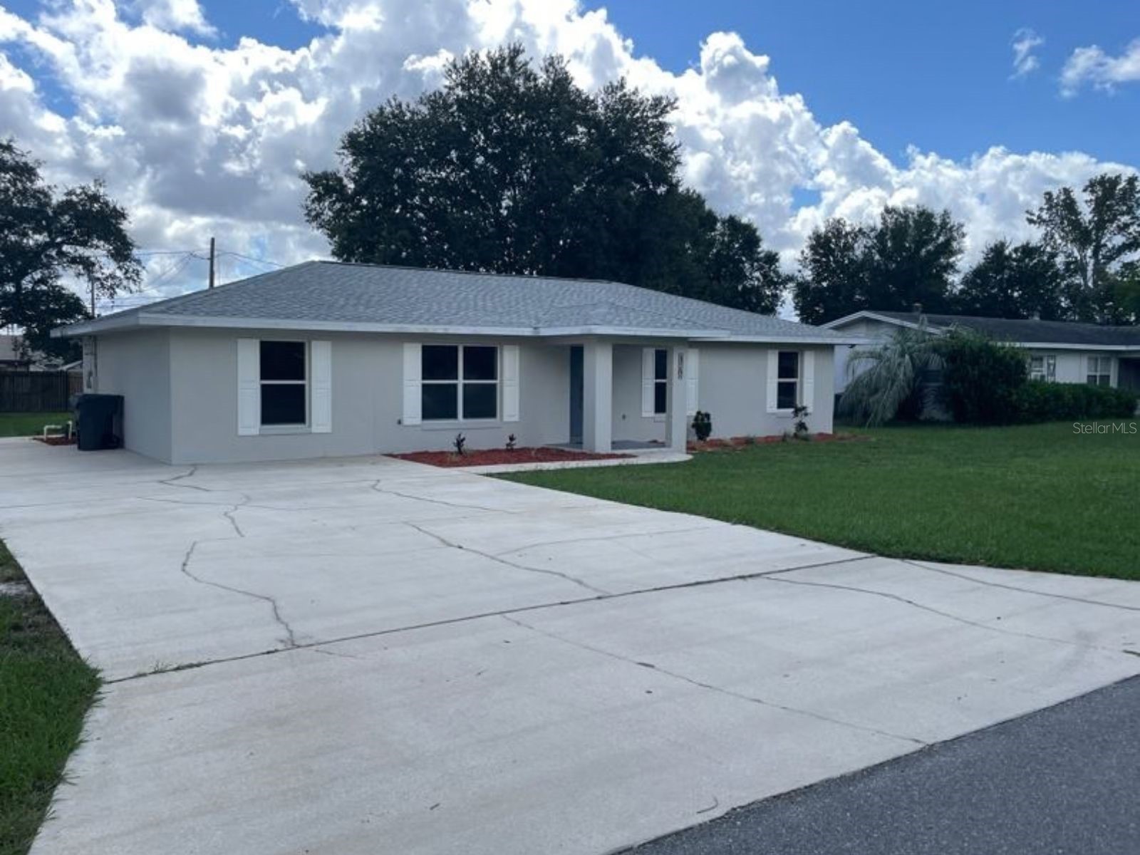 4717 Easton Street Lake Wales FL 33859 L4960057 image2