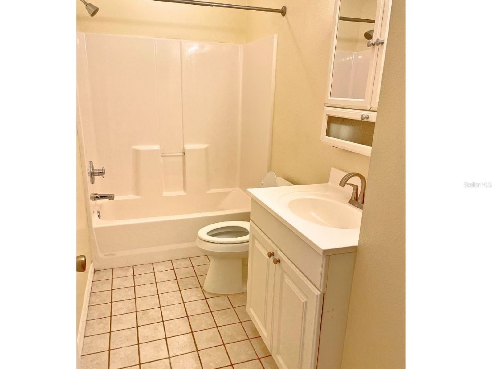 4717 Easton Street Lake Wales FL 33859 L4960057 image20
