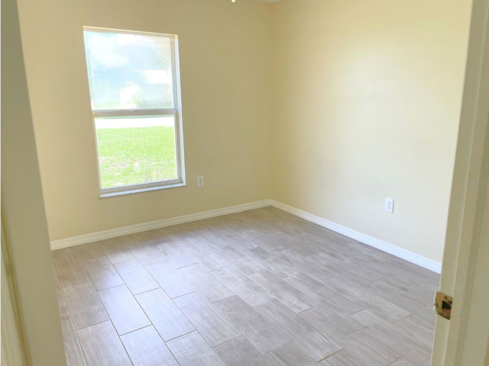 4717 Easton Street Lake Wales FL 33859 L4960057 image21