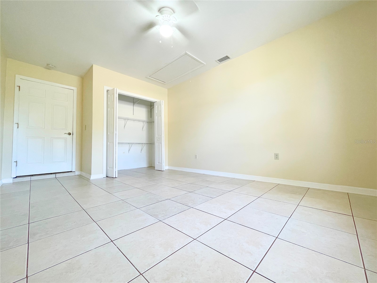4717 Easton Street Lake Wales FL 33859 L4960057 image22