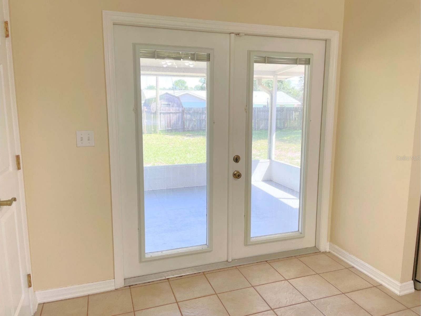 4717 Easton Street Lake Wales FL 33859 L4960057 image23