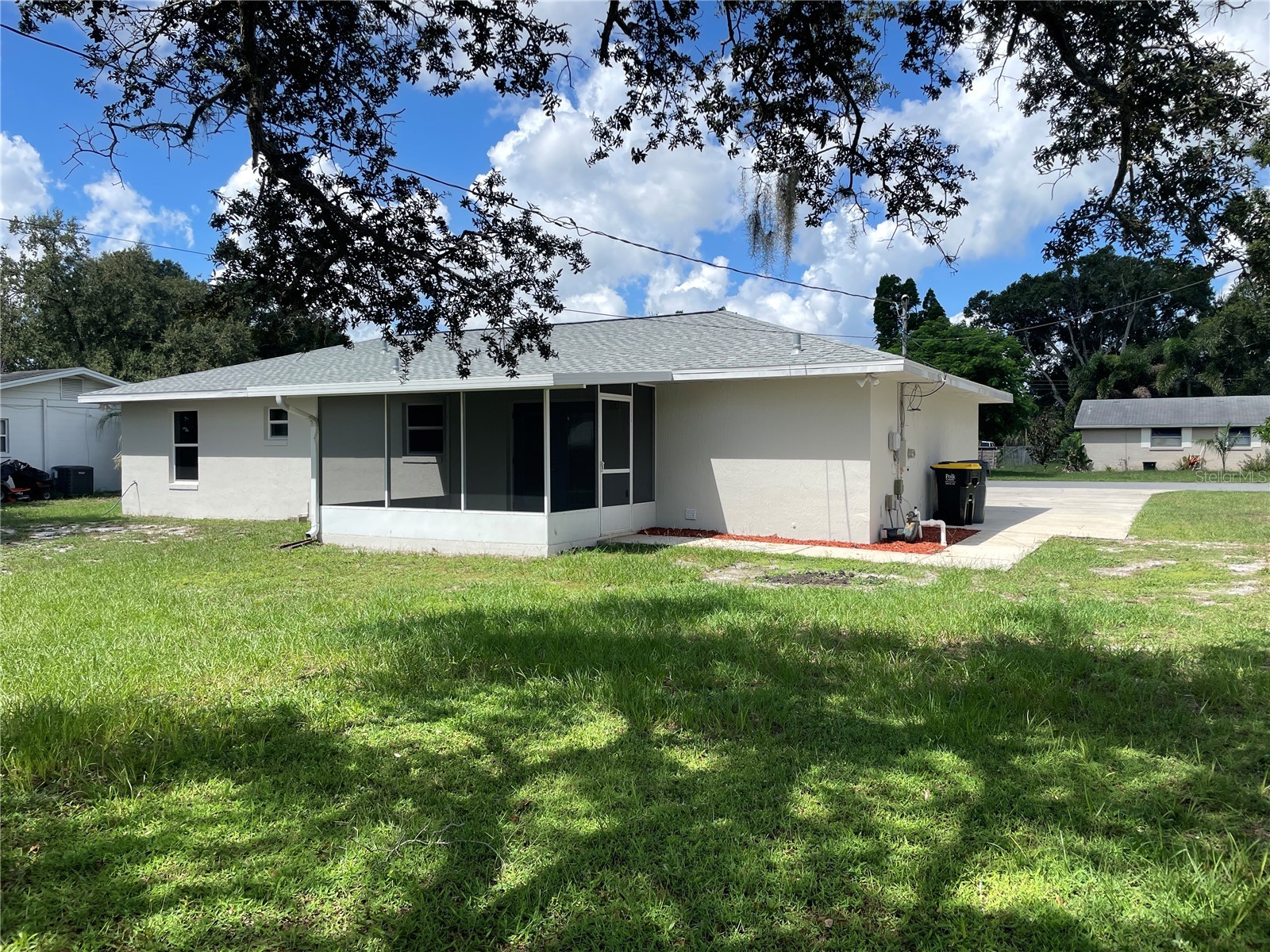4717 Easton Street Lake Wales FL 33859 L4960057 image24