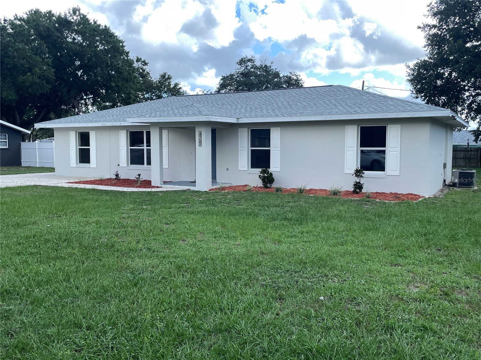 4717 Easton Street Lake Wales FL 33859 L4960057 image3