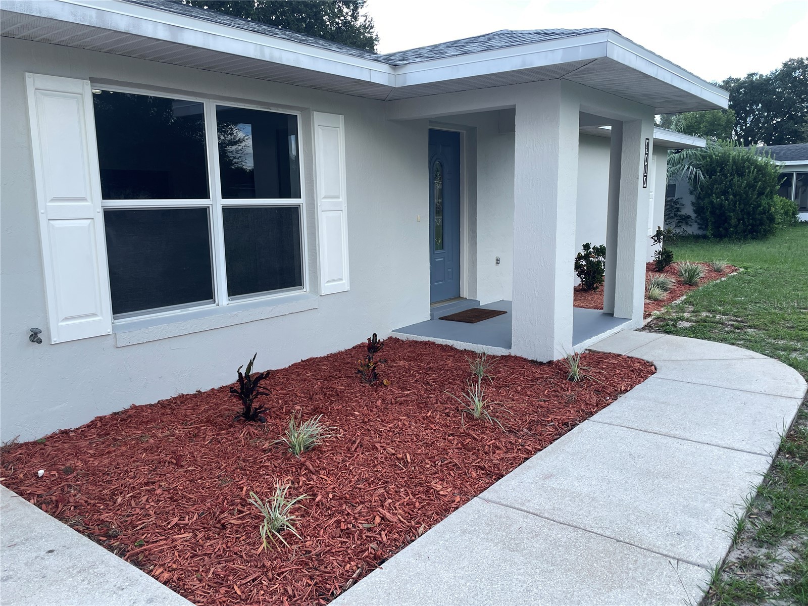 4717 Easton Street Lake Wales FL 33859 L4960057 image4