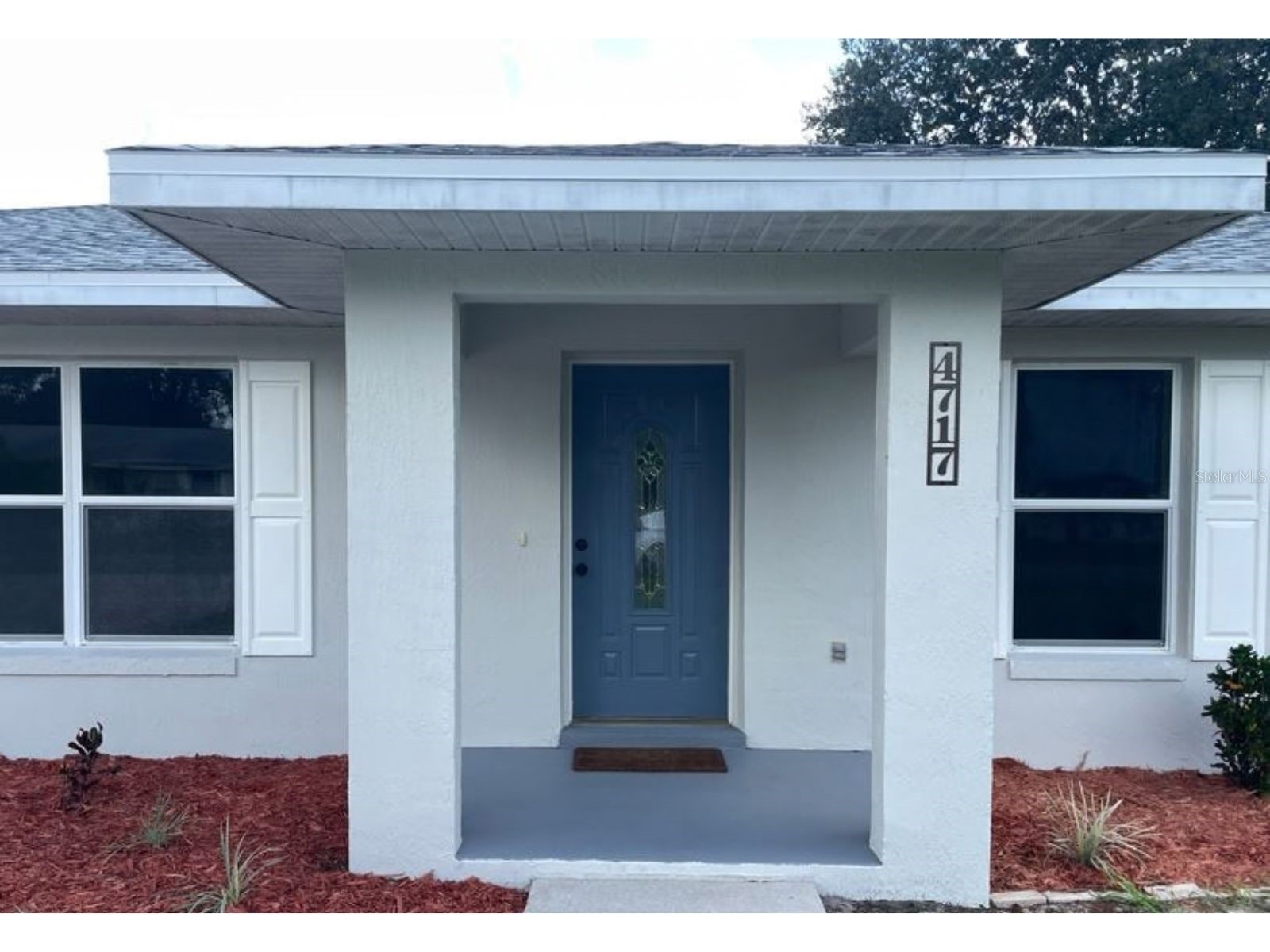 4717 Easton Street Lake Wales FL 33859 L4960057 image5
