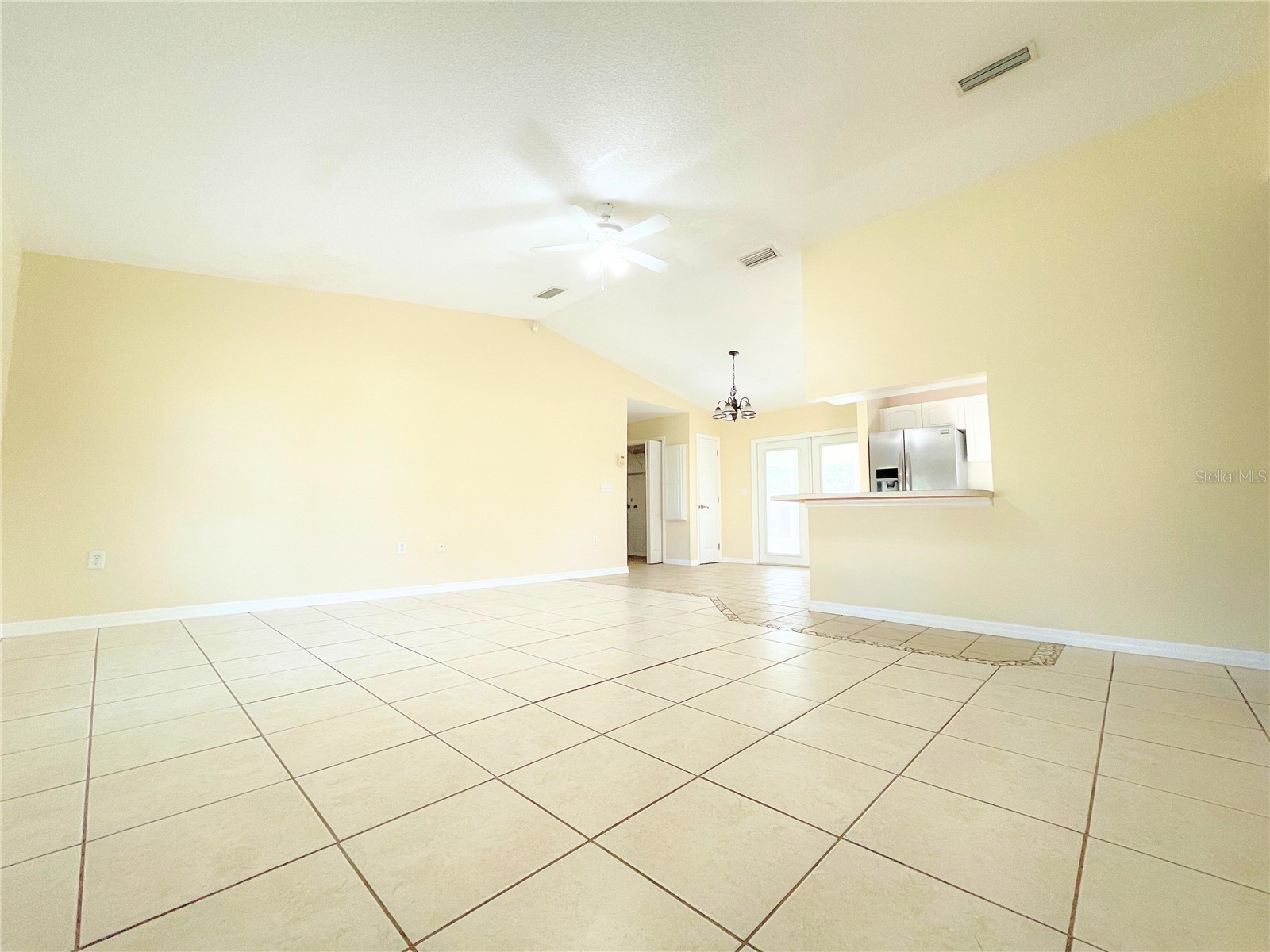 4717 Easton Street Lake Wales FL 33859 L4960057 image6