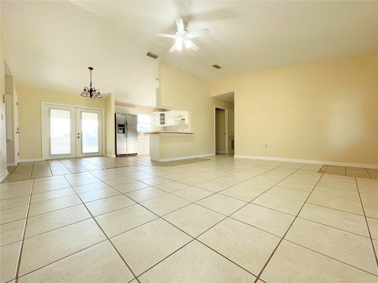 4717 Easton Street Lake Wales FL 33859 L4960057 image7