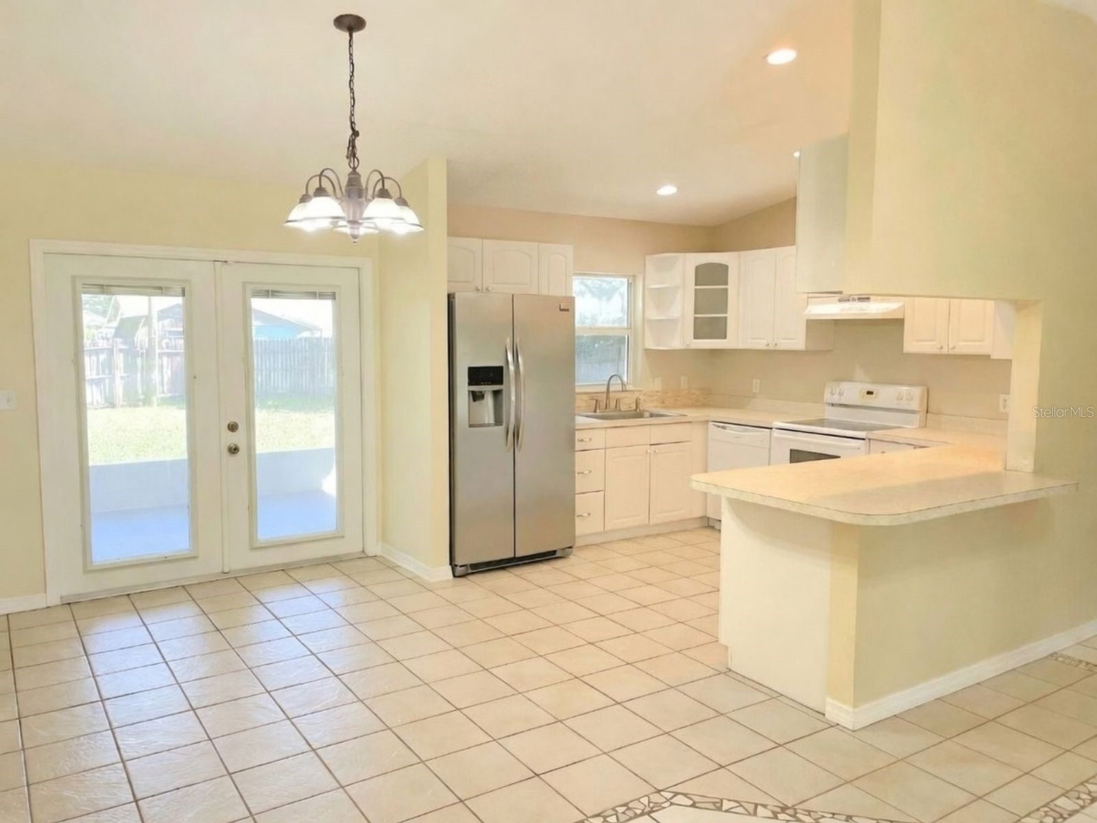 4717 Easton Street Lake Wales FL 33859 L4960057 image8