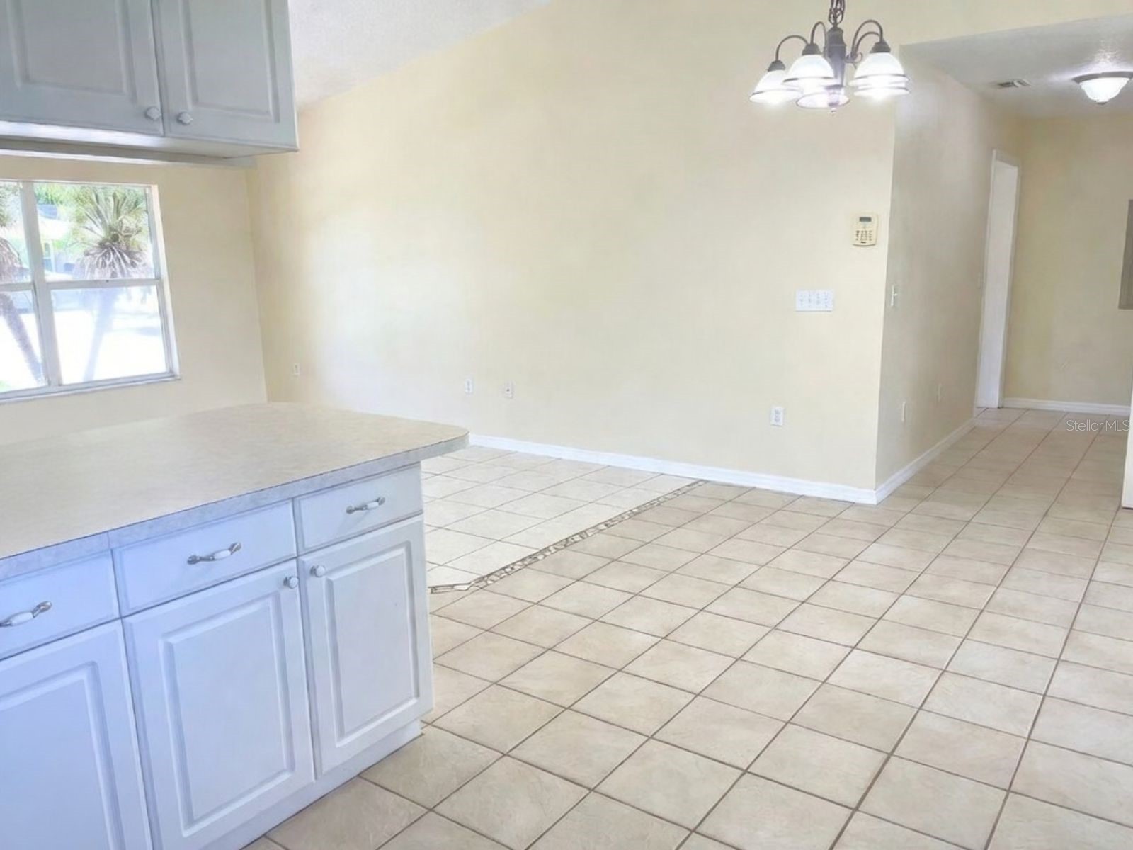 4717 Easton Street Lake Wales FL 33859 L4960057 image9