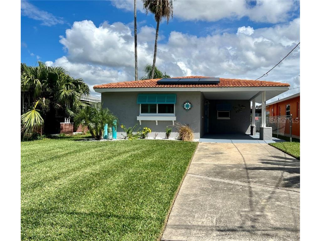 4717 Floramar Terrace New Port Richey FL 34652 T3476872 image1