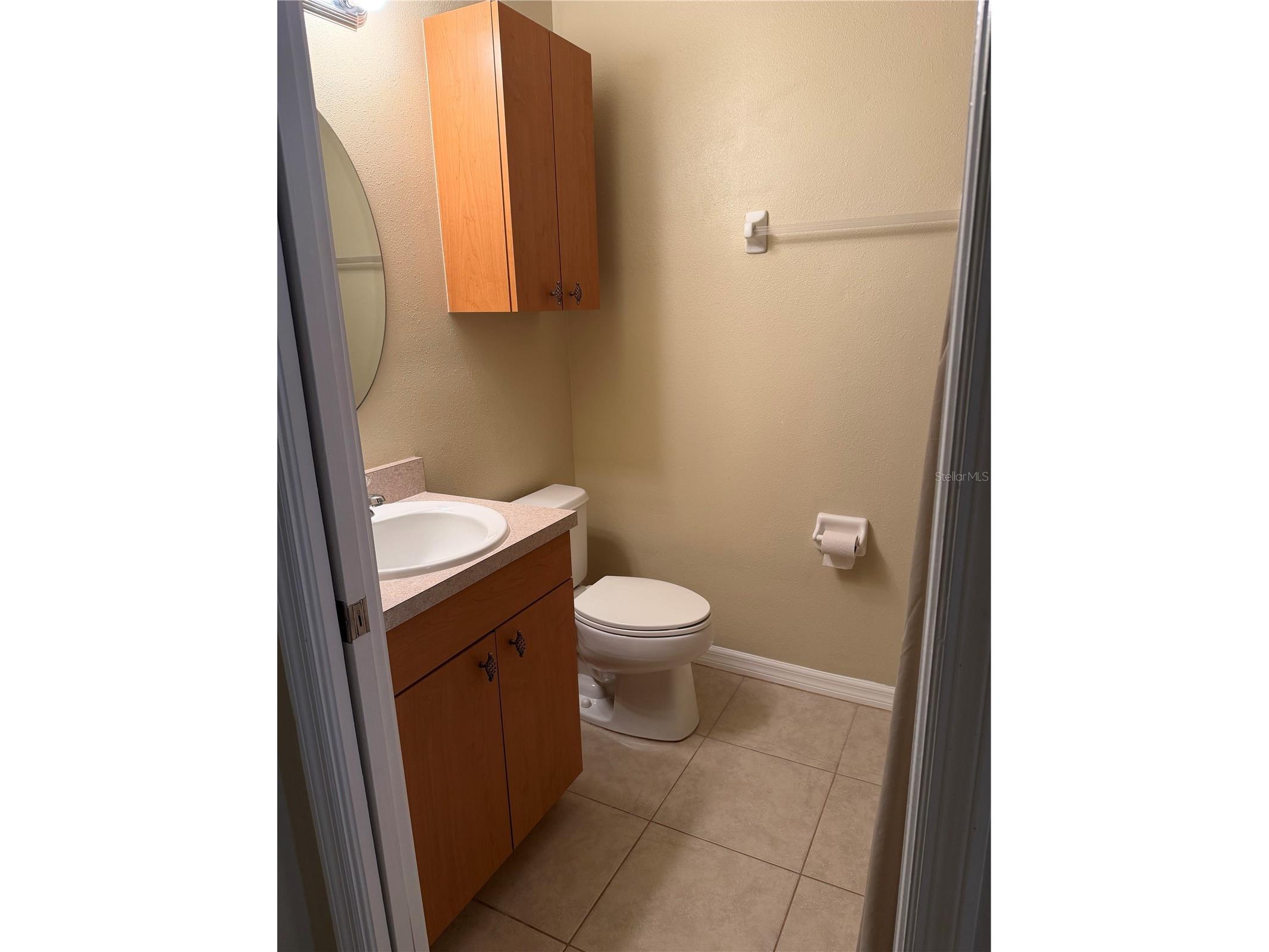 4717 Hollingsworth Avenue Sarasota FL 34233 D6145437 image10
