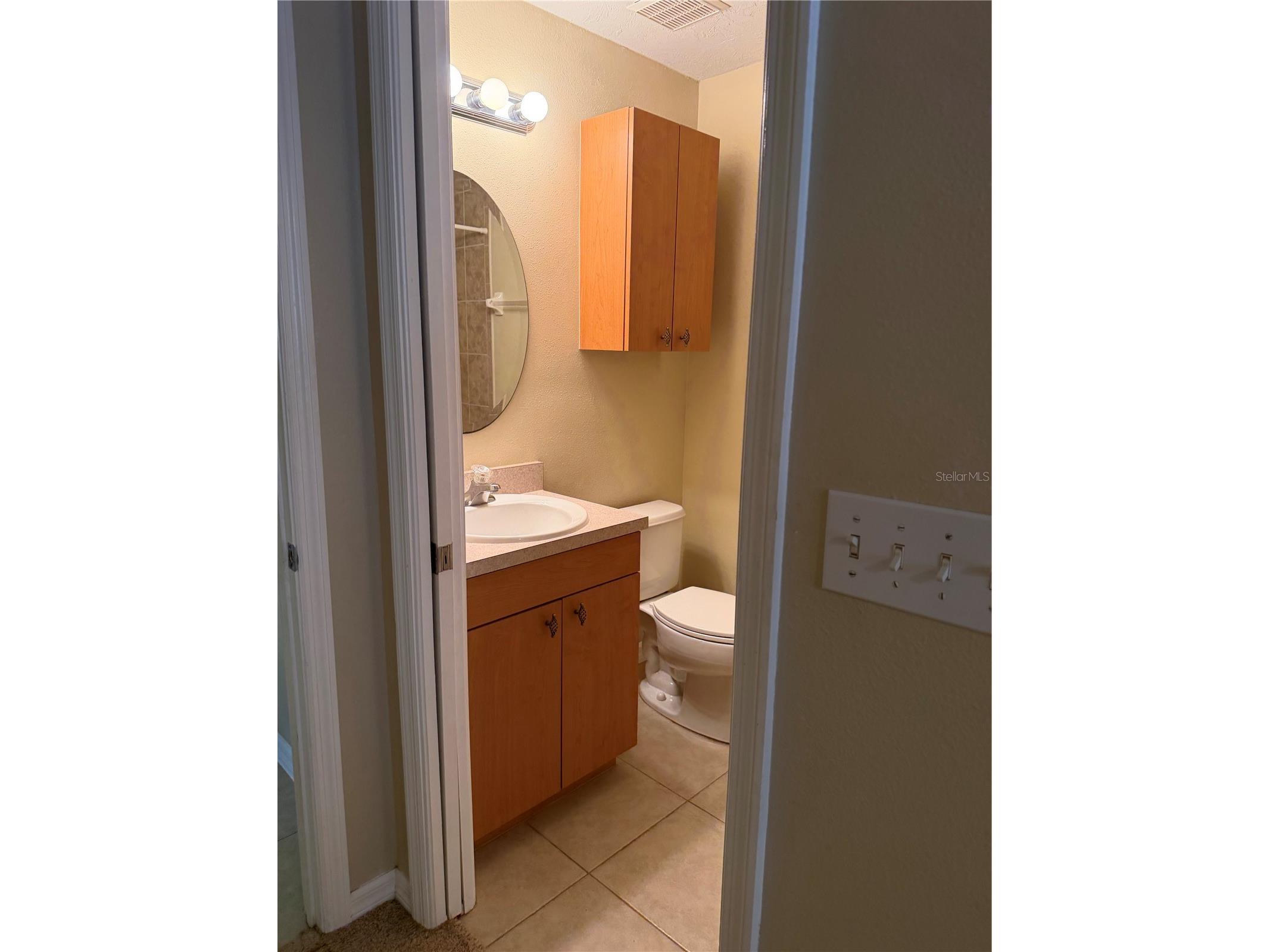 4717 Hollingsworth Avenue Sarasota FL 34233 D6145437 image11