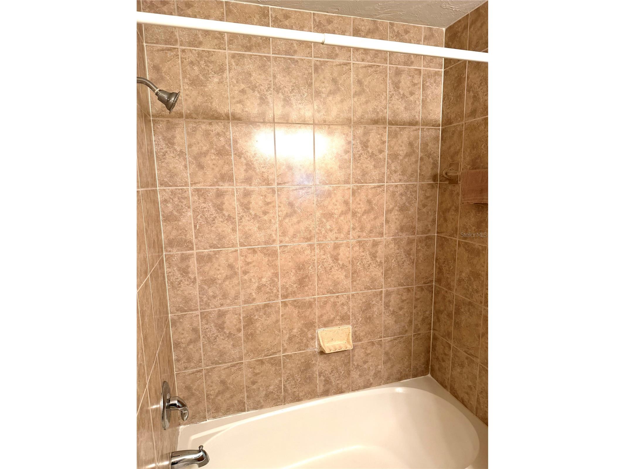 4717 Hollingsworth Avenue Sarasota FL 34233 D6145437 image12