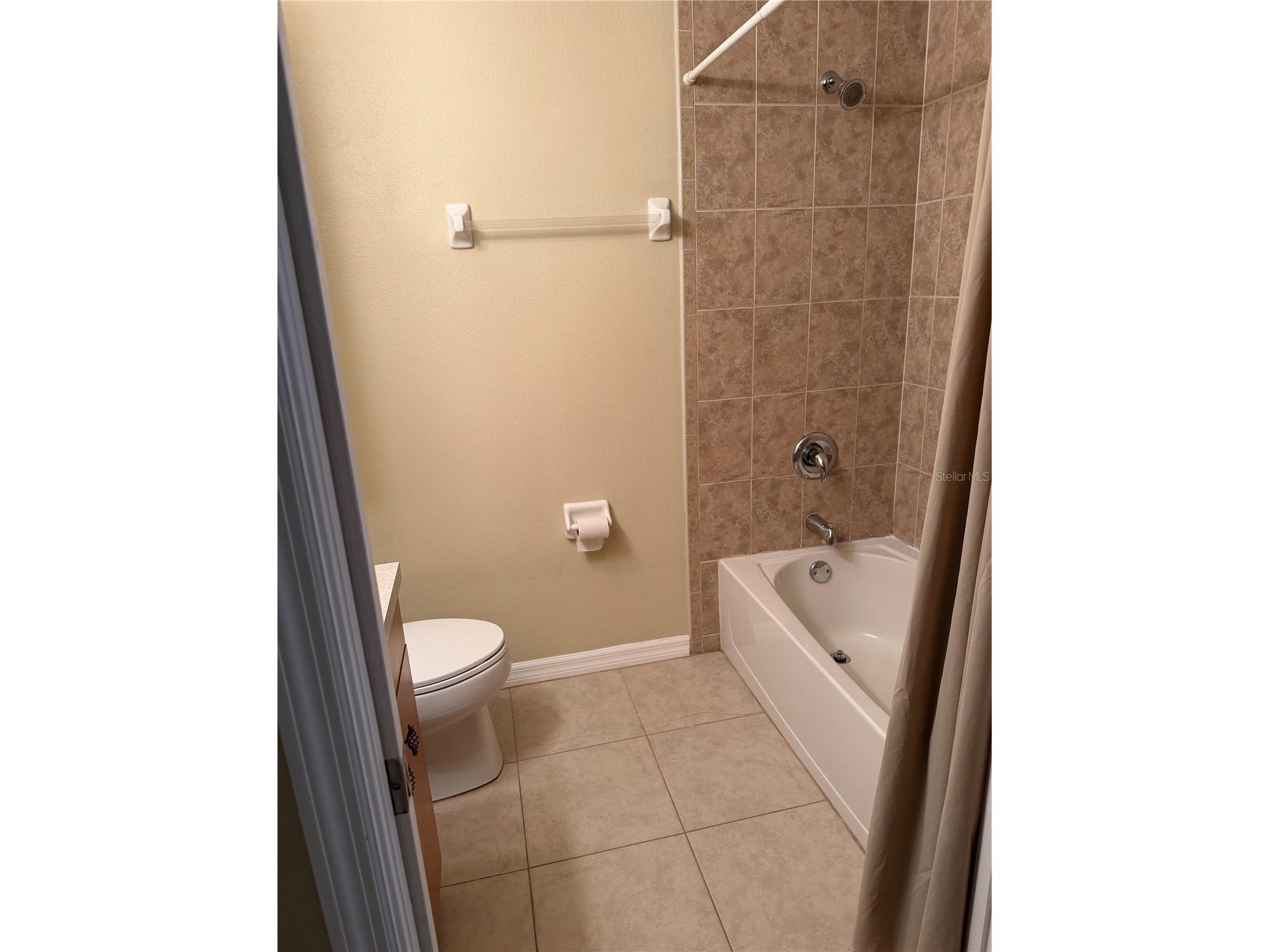 4717 Hollingsworth Avenue Sarasota FL 34233 D6145437 image13