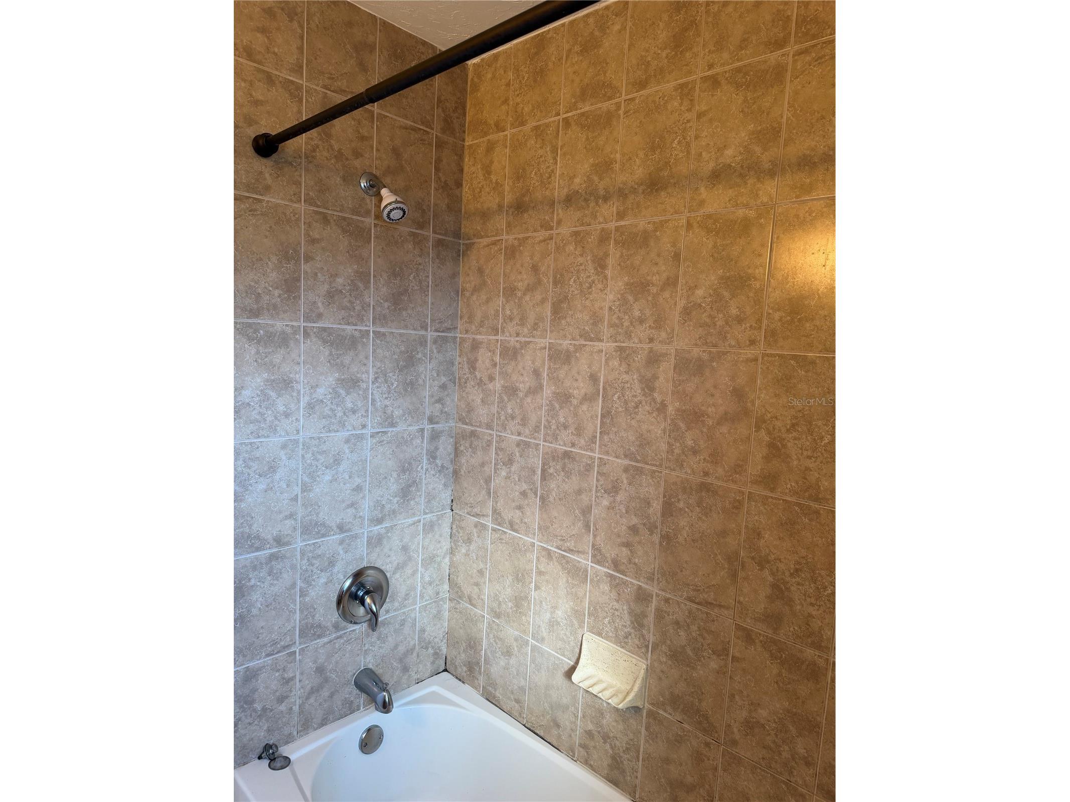 4717 Hollingsworth Avenue Sarasota FL 34233 D6145437 image15