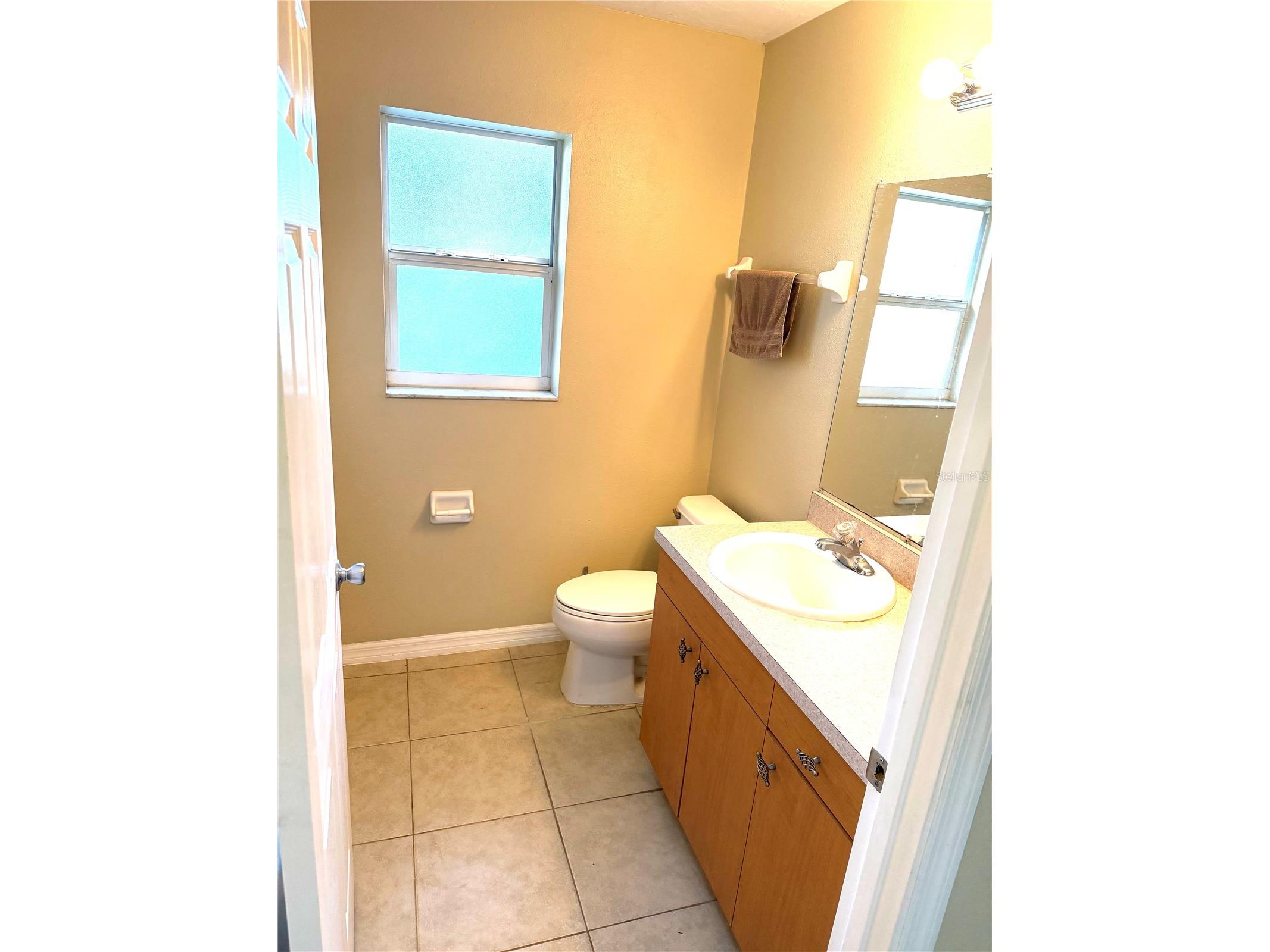 4717 Hollingsworth Avenue Sarasota FL 34233 D6145437 image16
