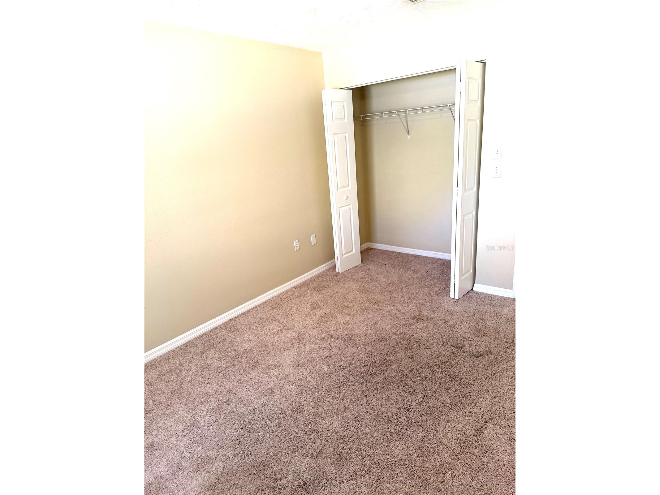 4717 Hollingsworth Avenue Sarasota FL 34233 D6145437 image17