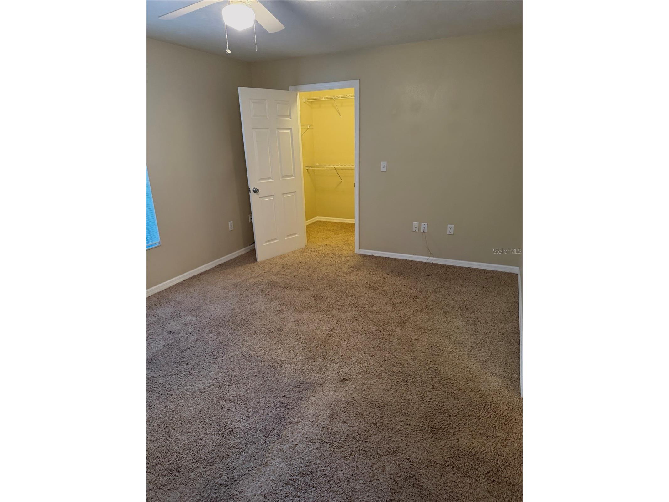 4717 Hollingsworth Avenue Sarasota FL 34233 D6145437 image18