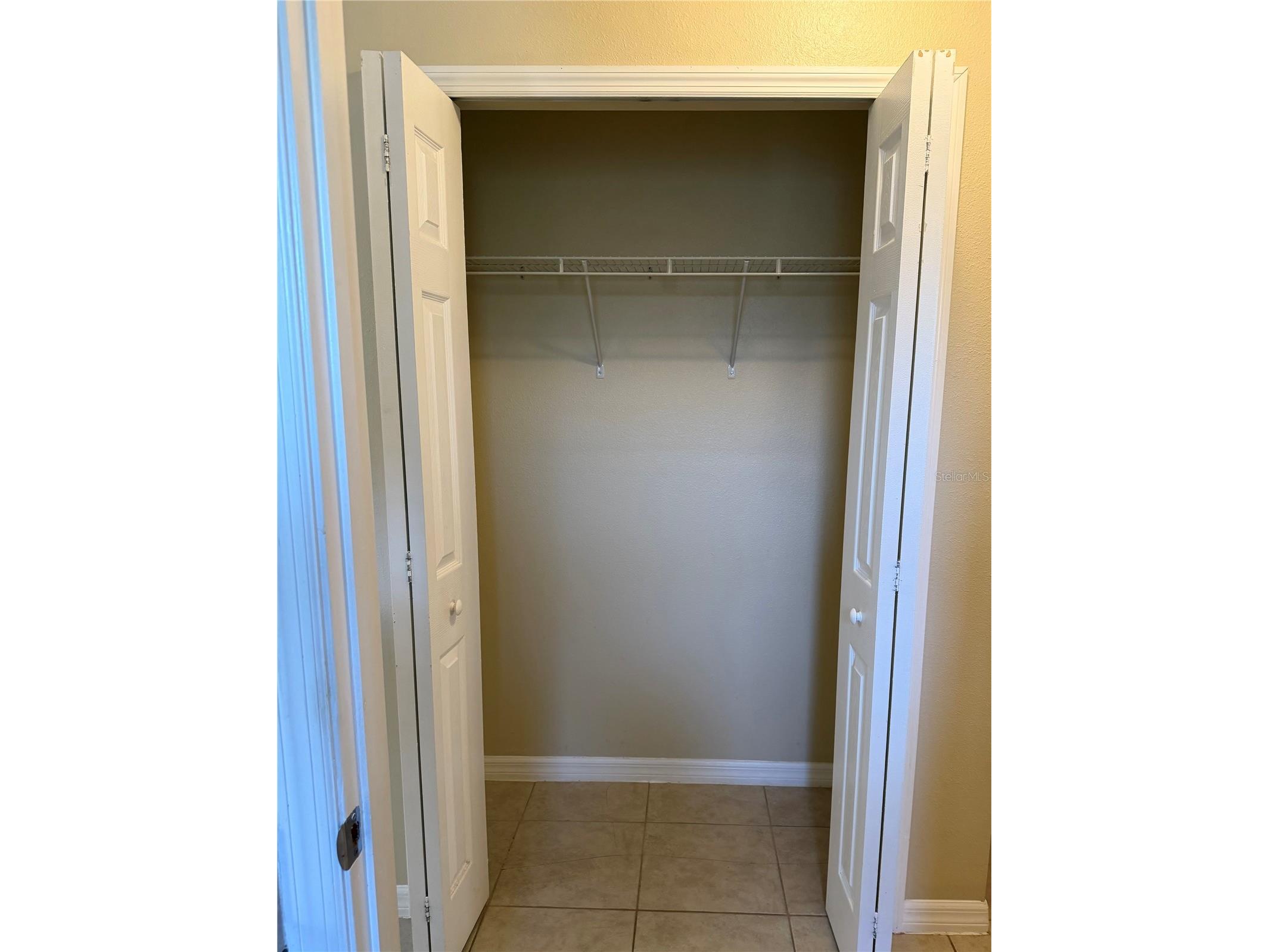 4717 Hollingsworth Avenue Sarasota FL 34233 D6145437 image19