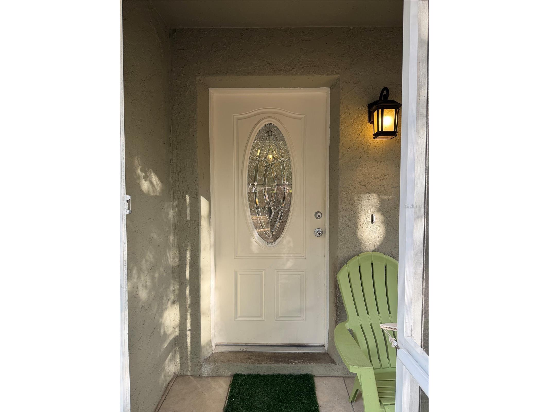 4717 Hollingsworth Avenue Sarasota FL 34233 D6145437 image2