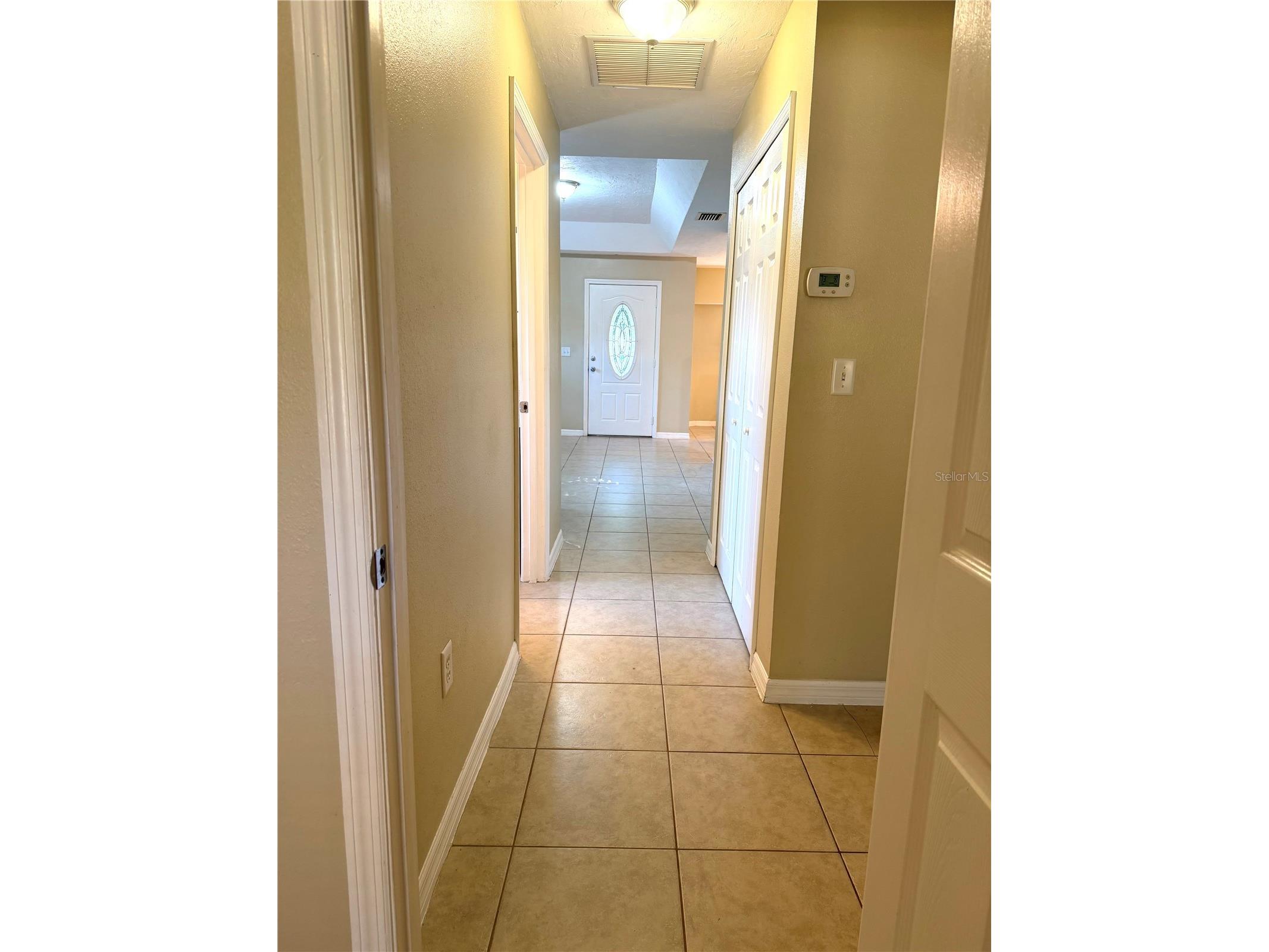 4717 Hollingsworth Avenue Sarasota FL 34233 D6145437 image20