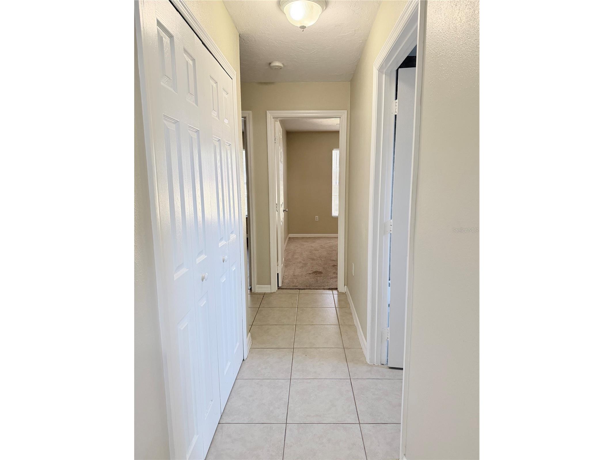 4717 Hollingsworth Avenue Sarasota FL 34233 D6145437 image21