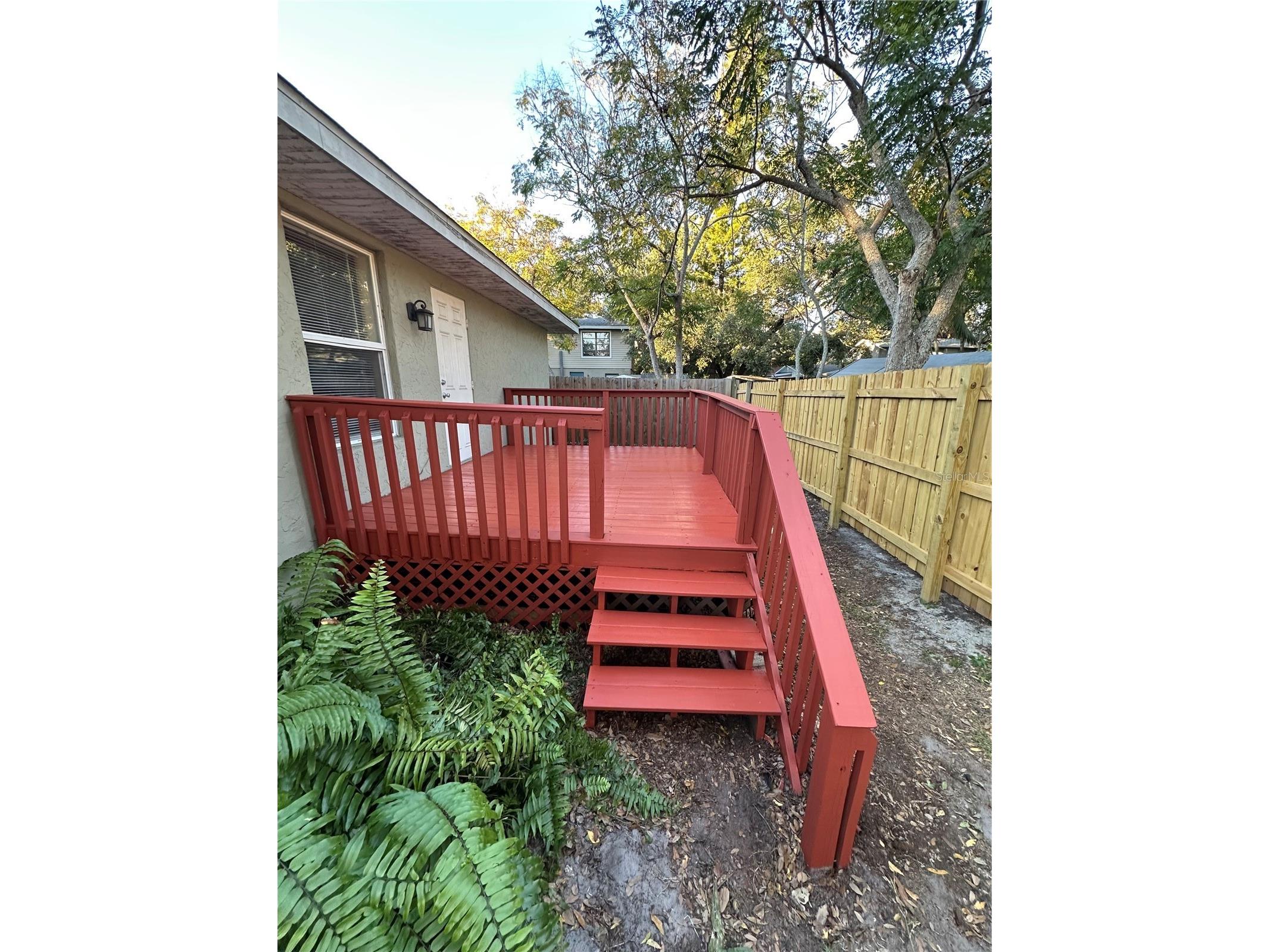 4717 Hollingsworth Avenue Sarasota FL 34233 D6145437 image22