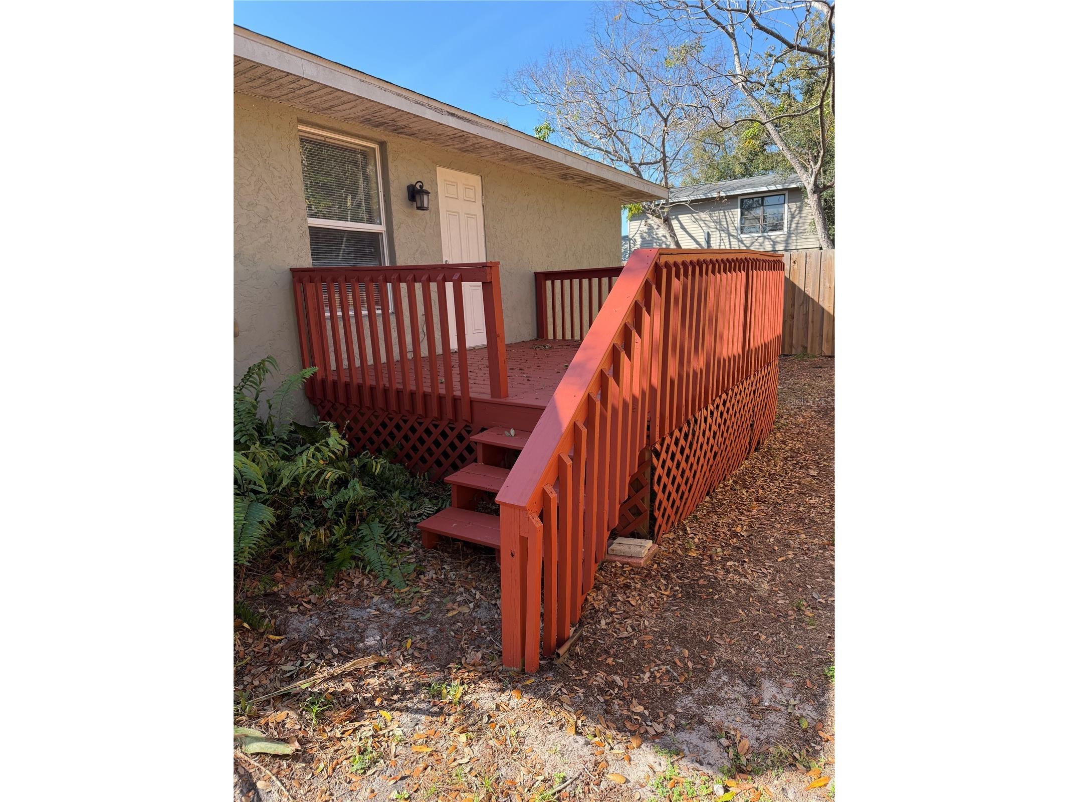 4717 Hollingsworth Avenue Sarasota FL 34233 D6145437 image23