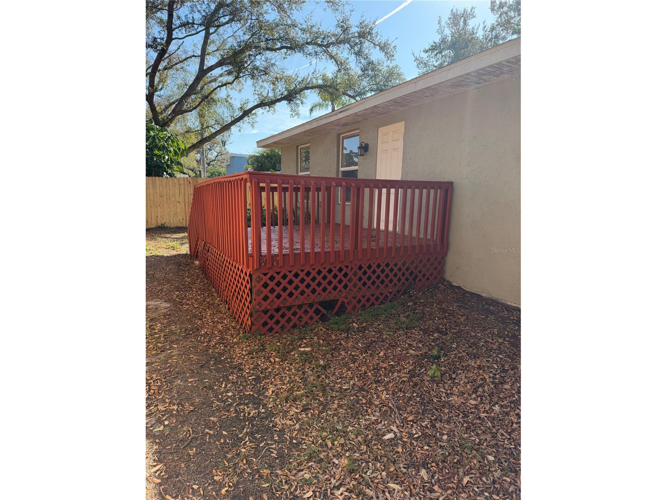 4717 Hollingsworth Avenue Sarasota FL 34233 D6145437 image24