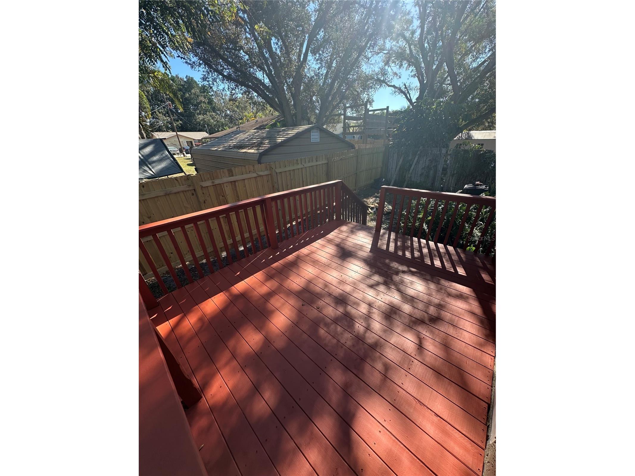 4717 Hollingsworth Avenue Sarasota FL 34233 D6145437 image25