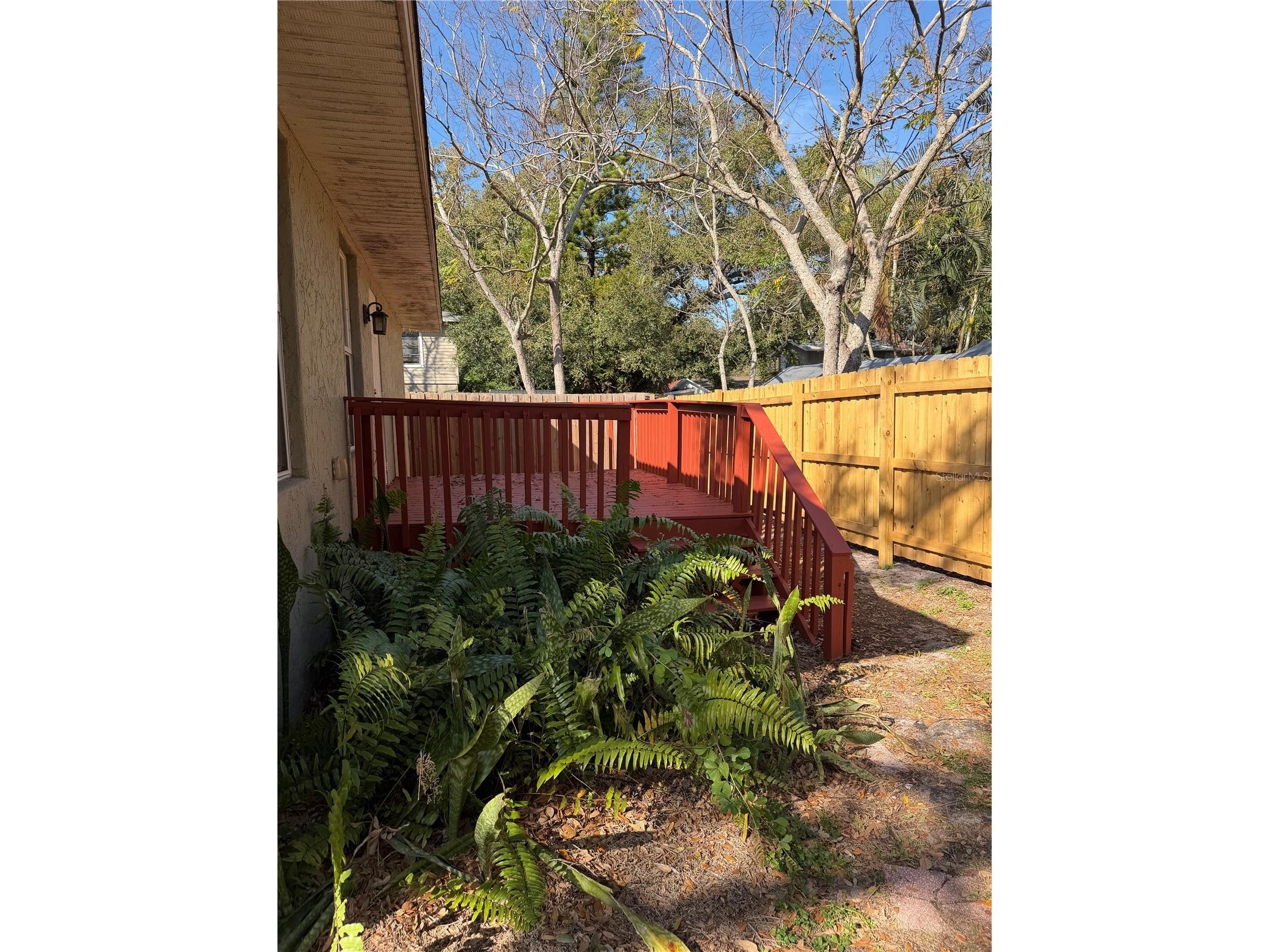 4717 Hollingsworth Avenue Sarasota FL 34233 D6145437 image26