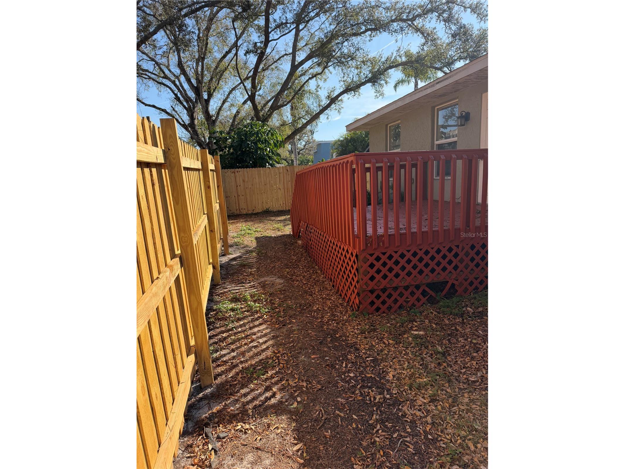 4717 Hollingsworth Avenue Sarasota FL 34233 D6145437 image27