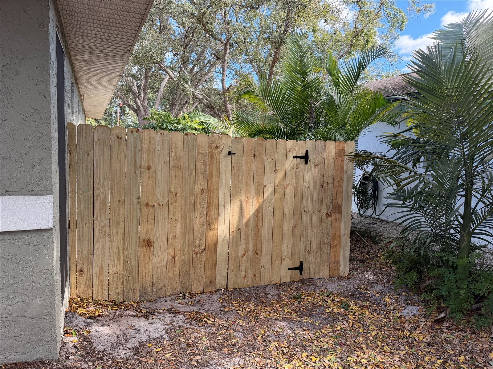 4717 Hollingsworth Avenue Sarasota FL 34233 D6145437 image28