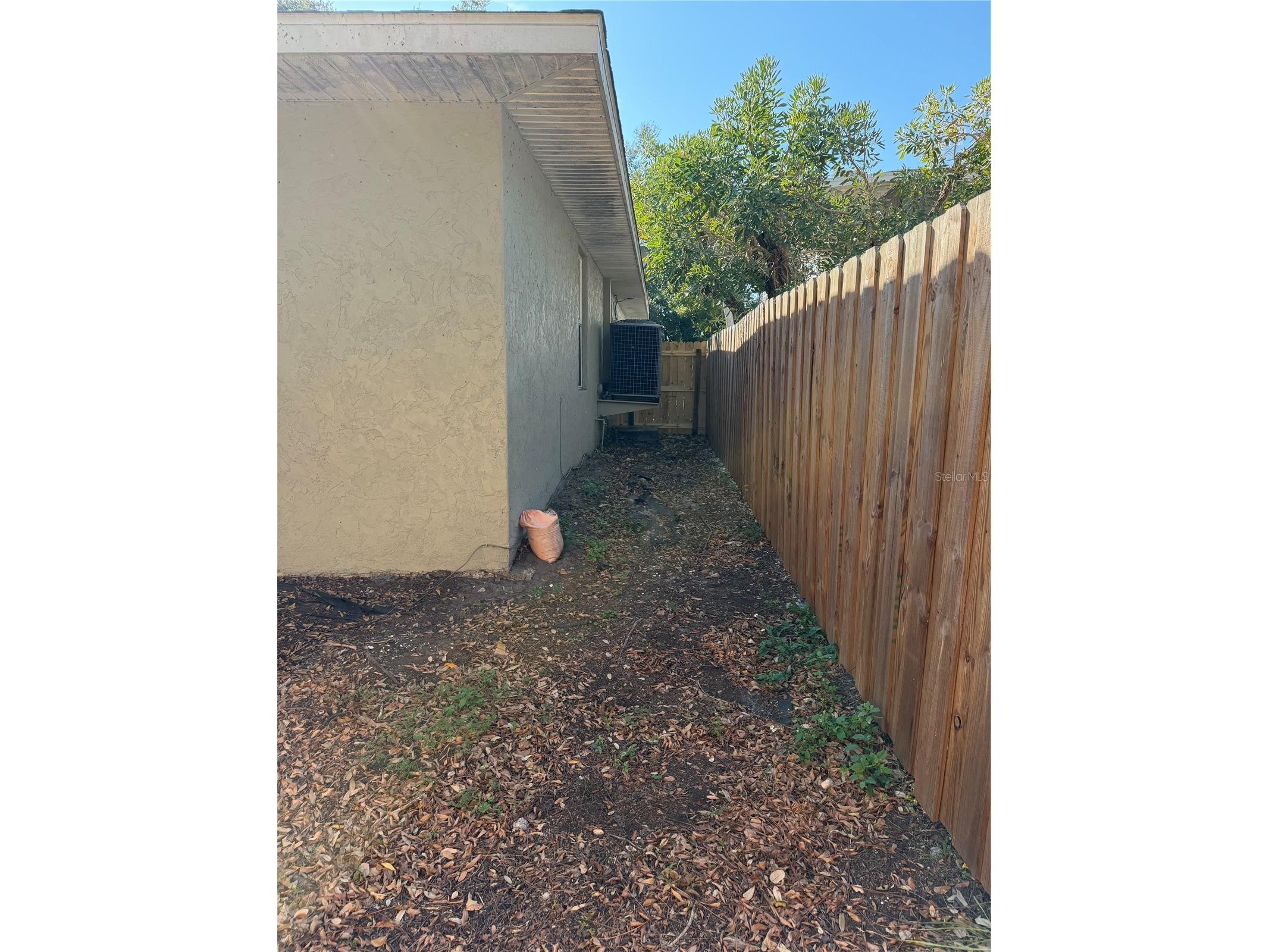 4717 Hollingsworth Avenue Sarasota FL 34233 D6145437 image29