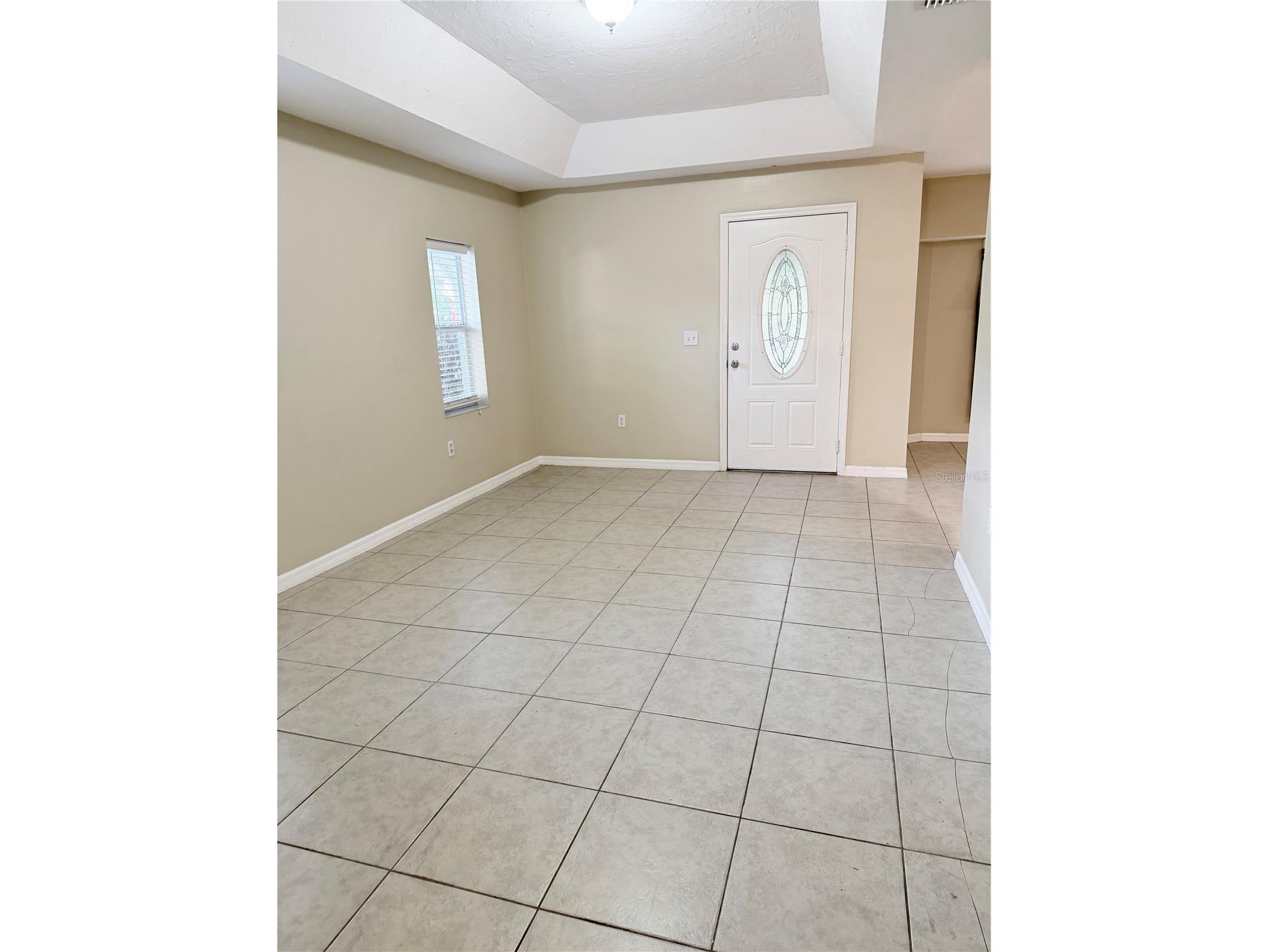 4717 Hollingsworth Avenue Sarasota FL 34233 D6145437 image3