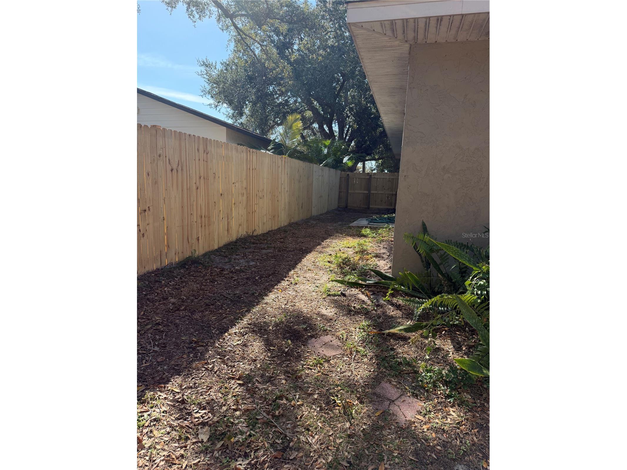 4717 Hollingsworth Avenue Sarasota FL 34233 D6145437 image30