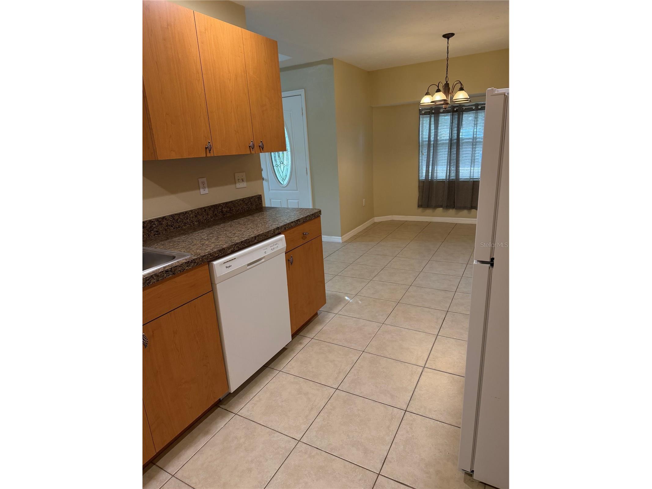 4717 Hollingsworth Avenue Sarasota FL 34233 D6145437 image4