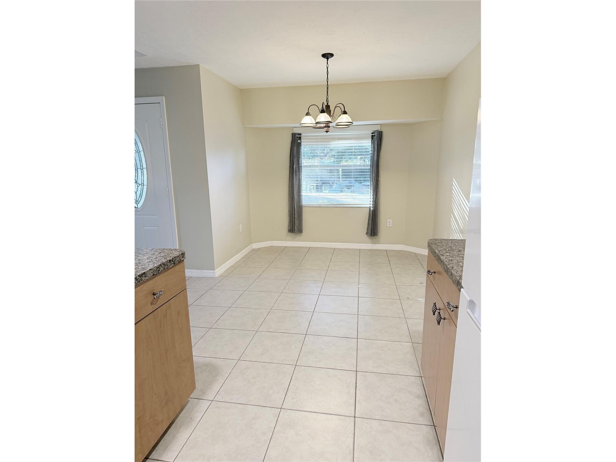 4717 Hollingsworth Avenue Sarasota FL 34233 D6145437 image5