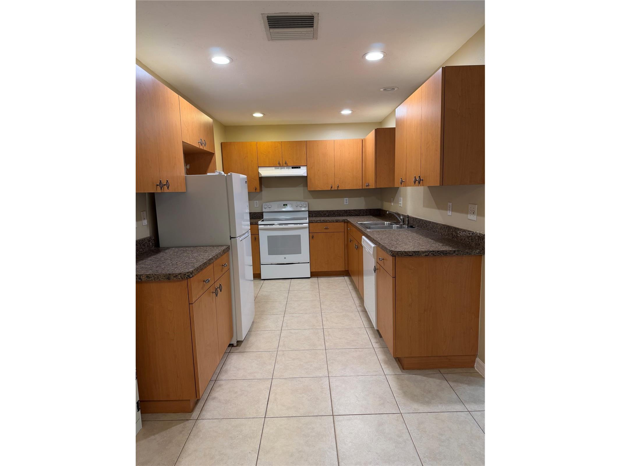 4717 Hollingsworth Avenue Sarasota FL 34233 D6145437 image6