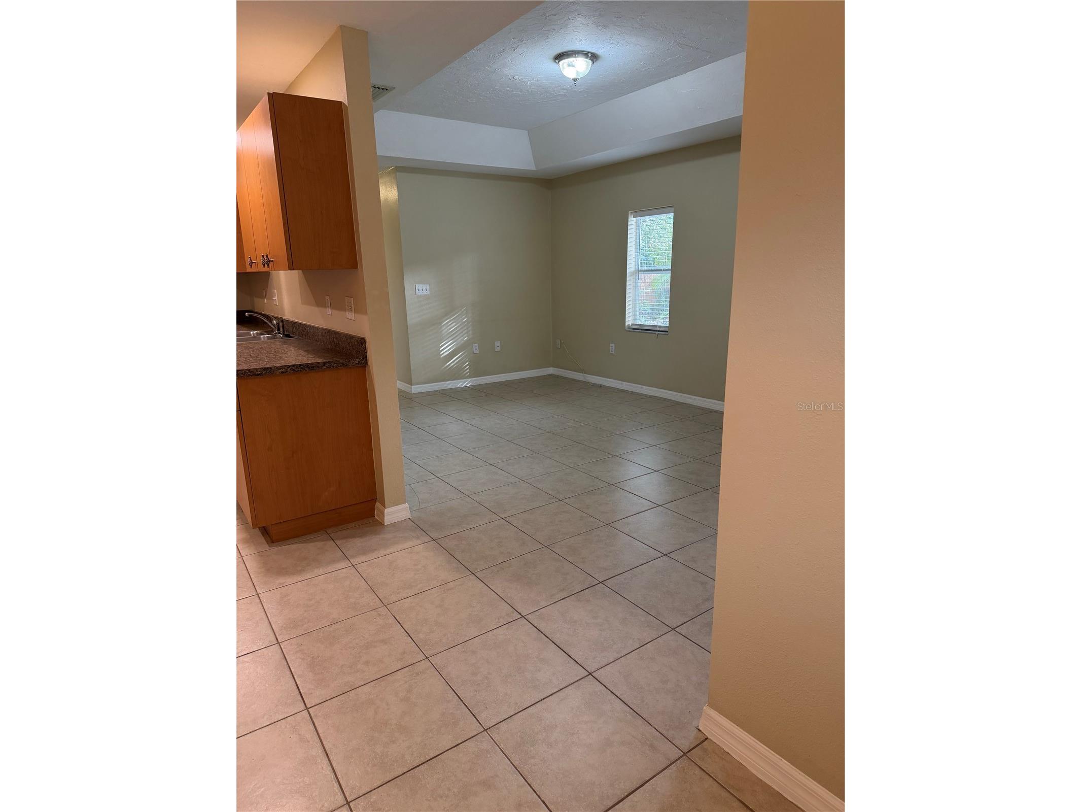 4717 Hollingsworth Avenue Sarasota FL 34233 D6145437 image7