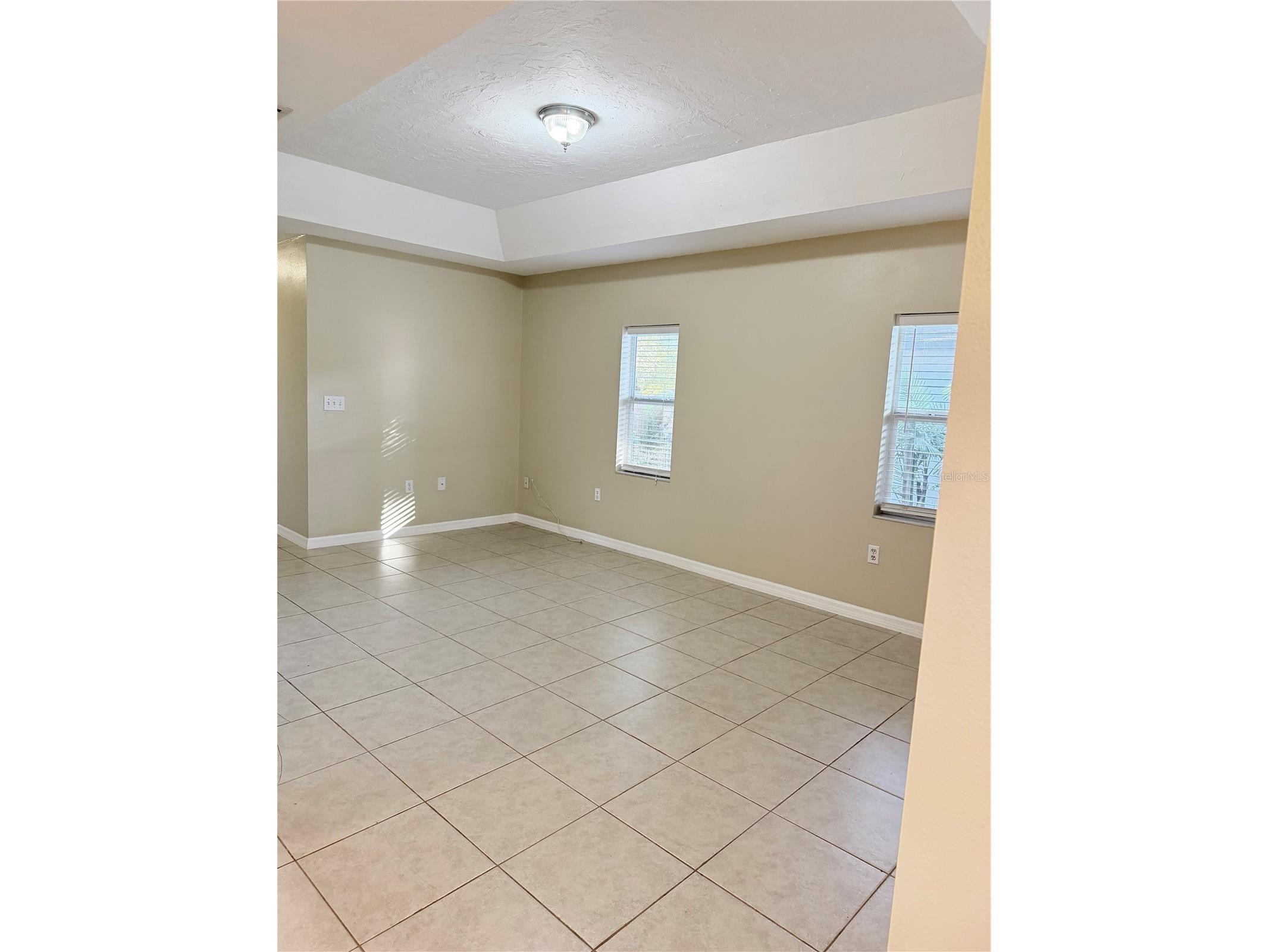 4717 Hollingsworth Avenue Sarasota FL 34233 D6145437 image8