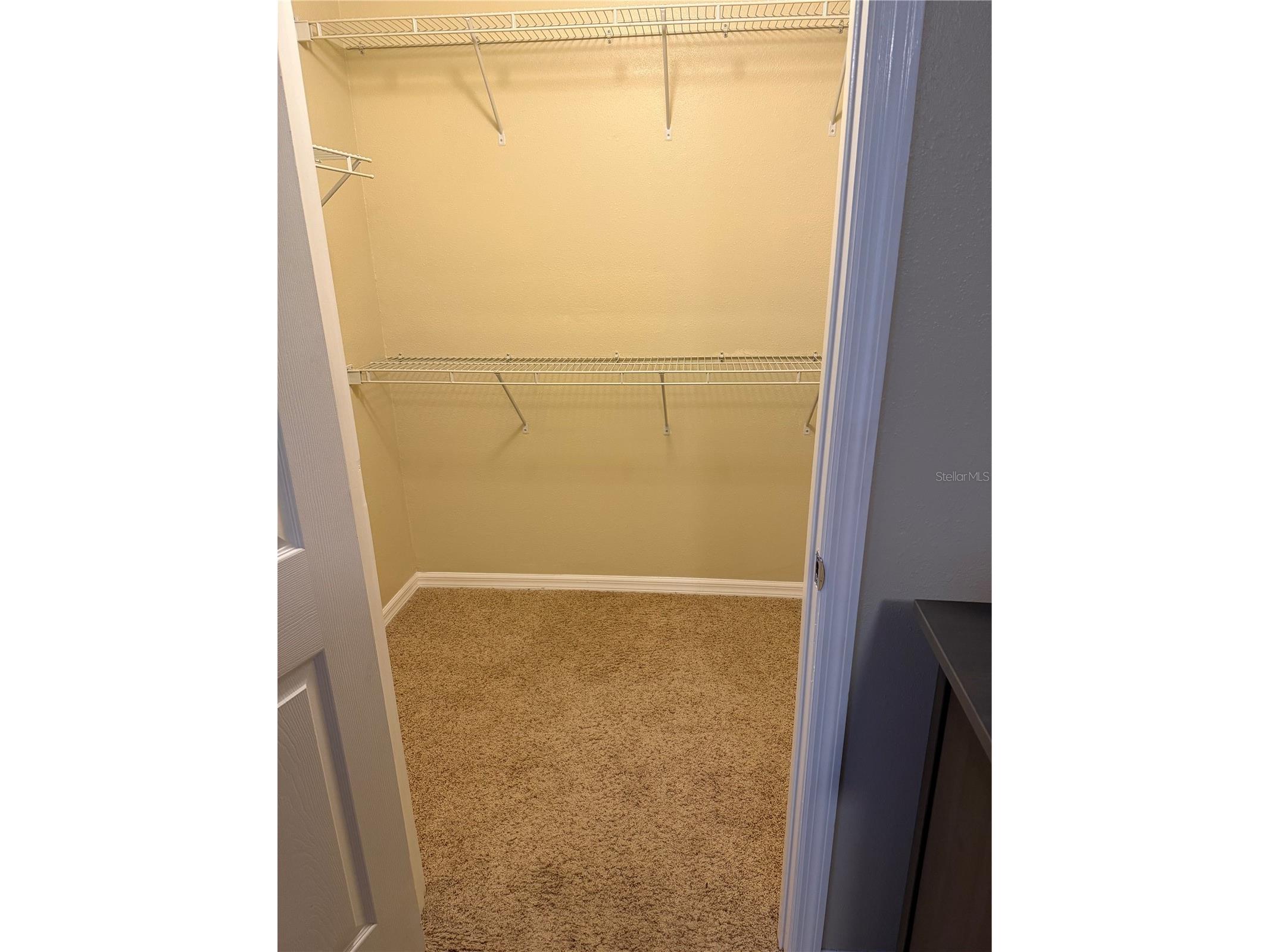 4717 Hollingsworth Avenue Sarasota FL 34233 D6145437 image9