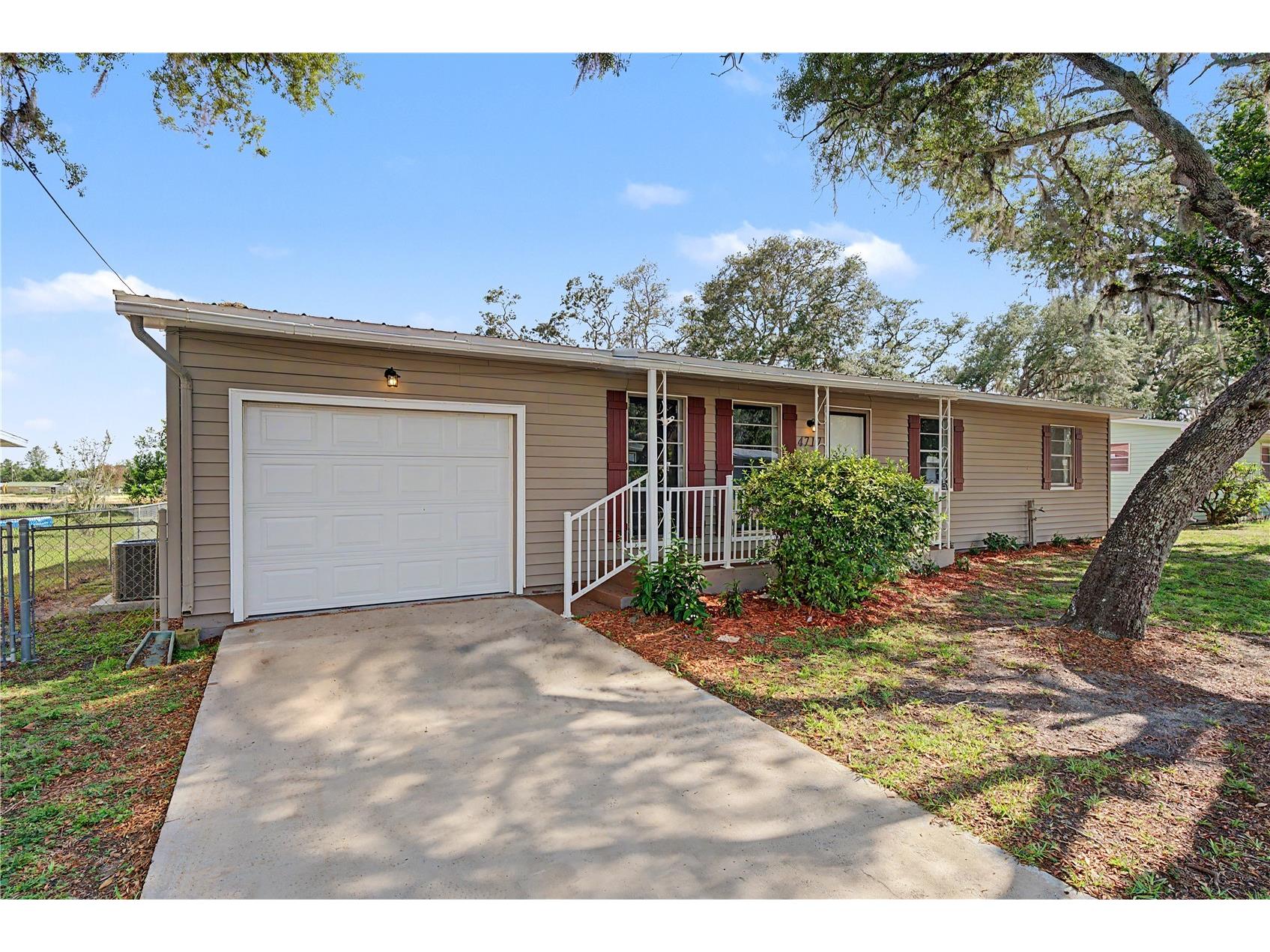 4717 Howard Street Sebring FL 33870 S5149902 image1