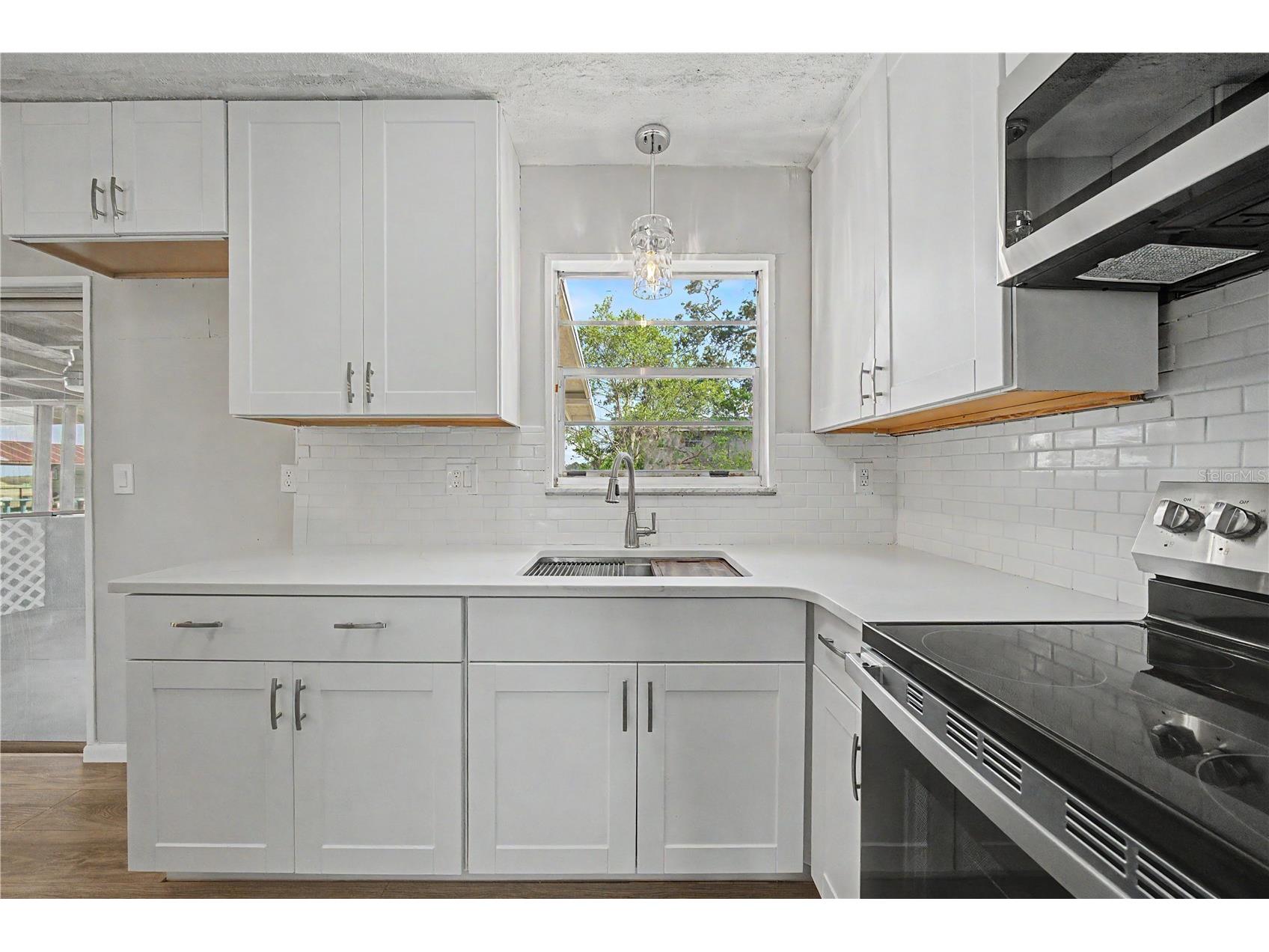 4717 Howard Street Sebring FL 33870 S5149902 image10