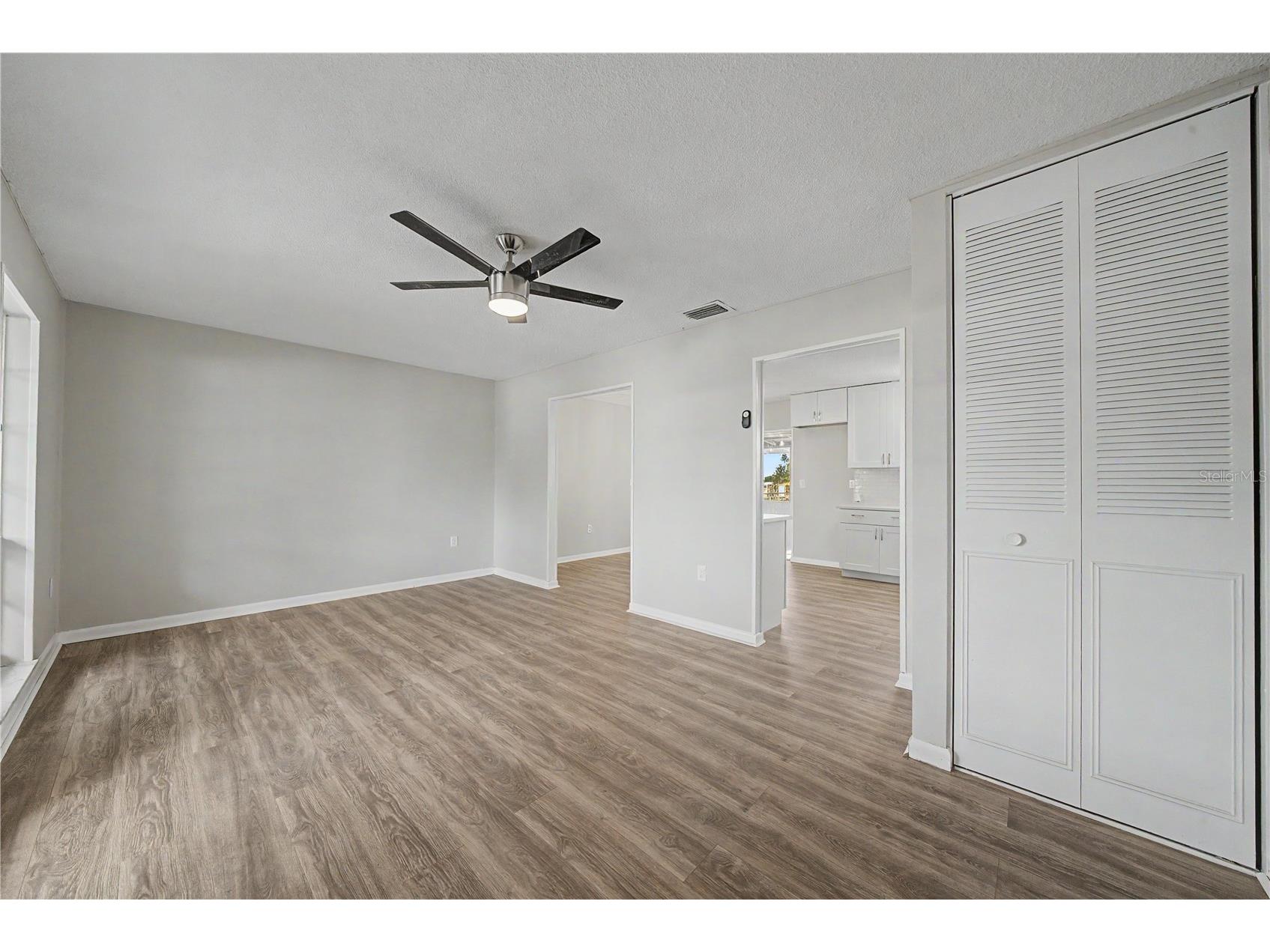 4717 Howard Street Sebring FL 33870 S5149902 image11