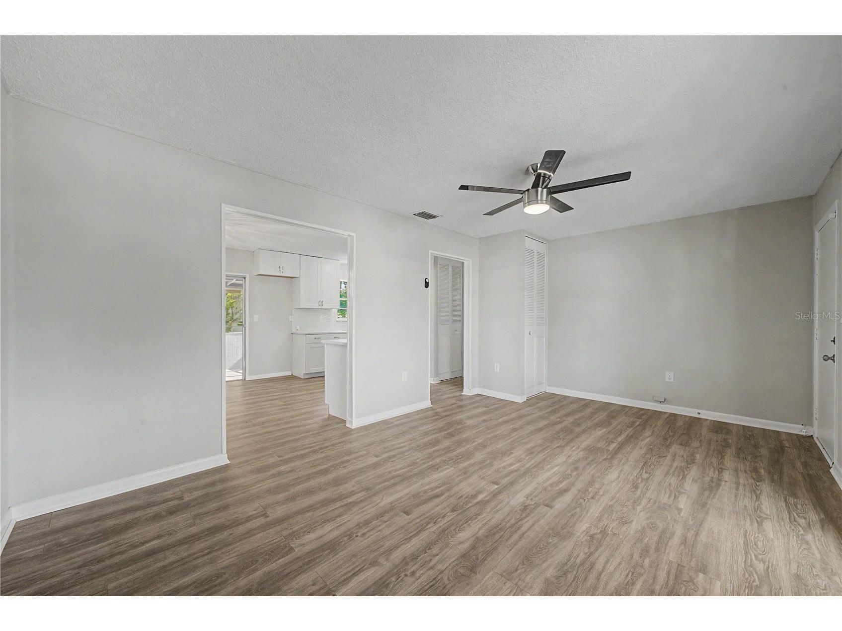 4717 Howard Street Sebring FL 33870 S5149902 image12