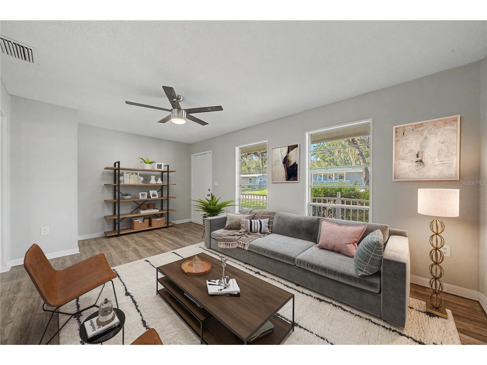 4717 Howard Street Sebring FL 33870 S5149902 image13