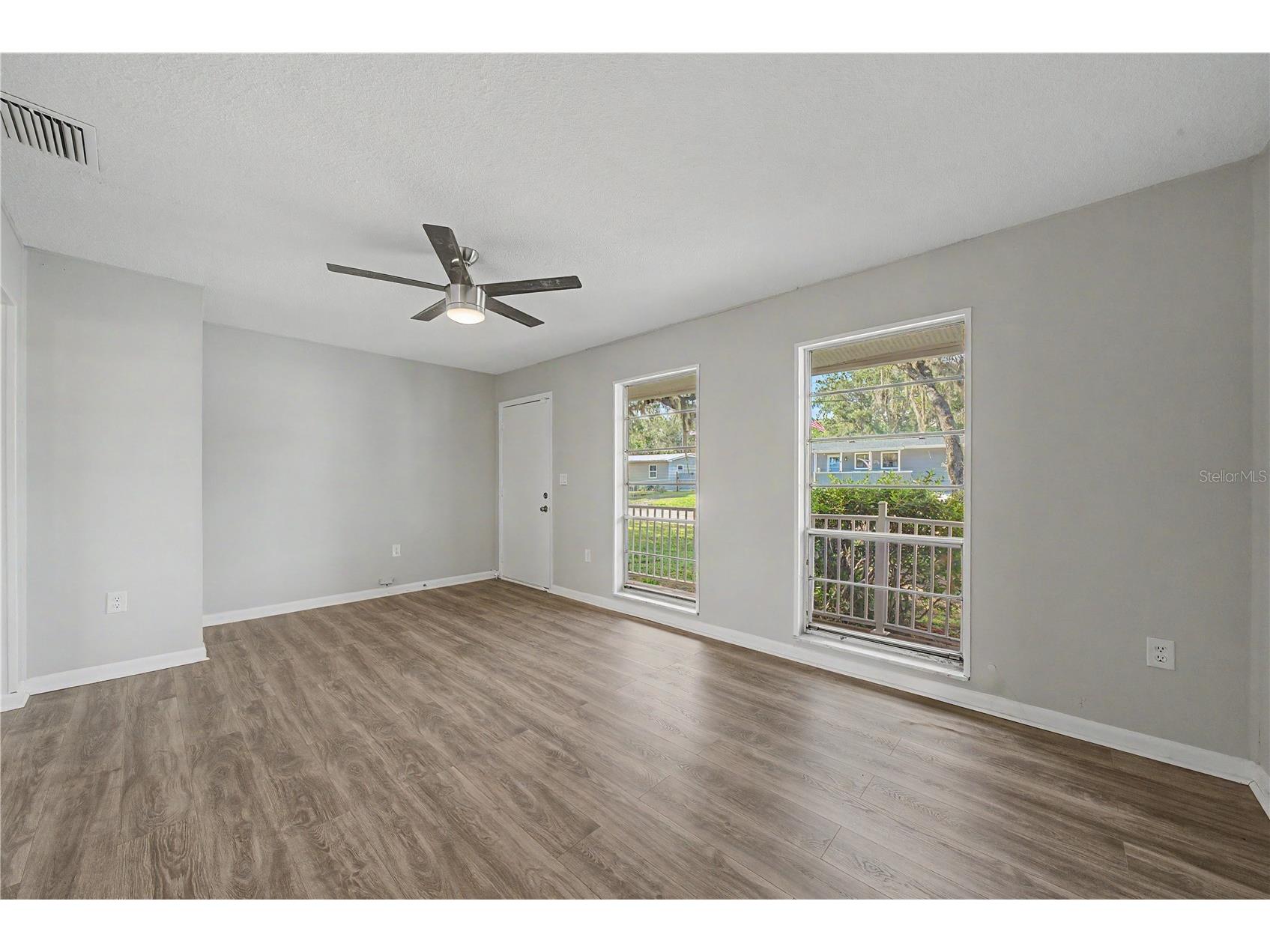 4717 Howard Street Sebring FL 33870 S5149902 image14